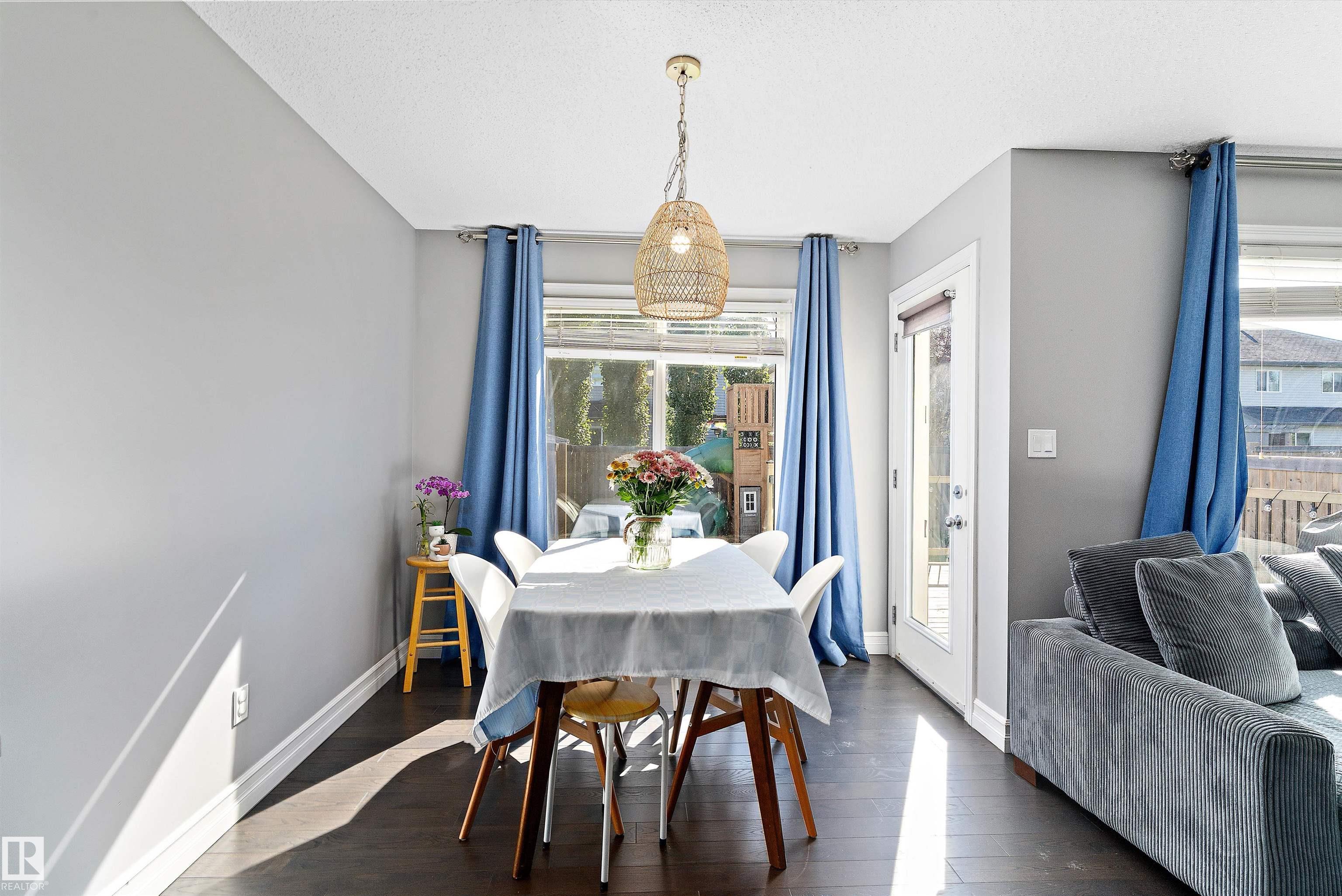 Photo 11 at 5813 64 Street, Dansereau Meadows, Beaumont