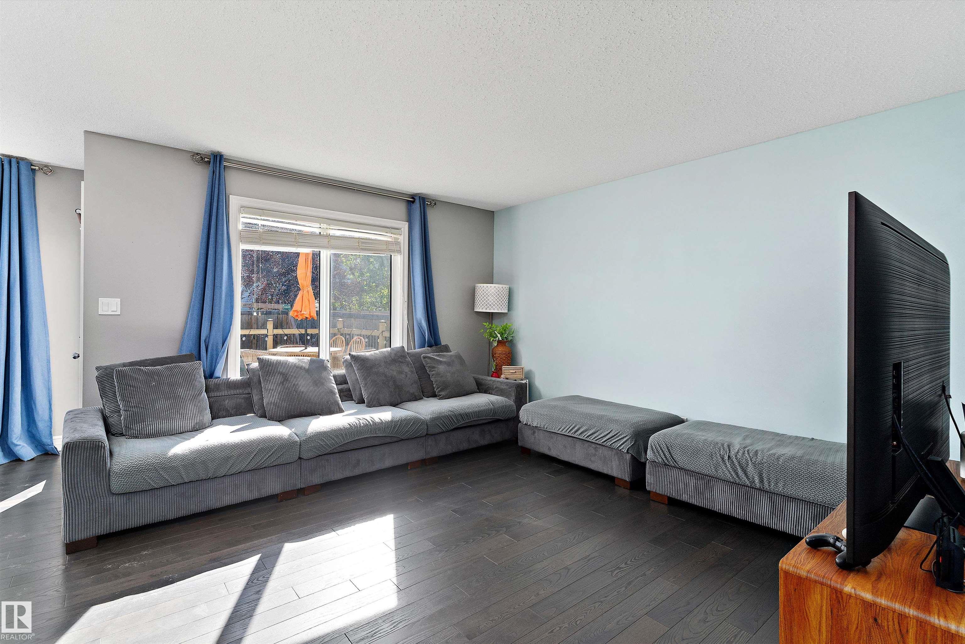 Photo 12 at 5813 64 Street, Dansereau Meadows, Beaumont