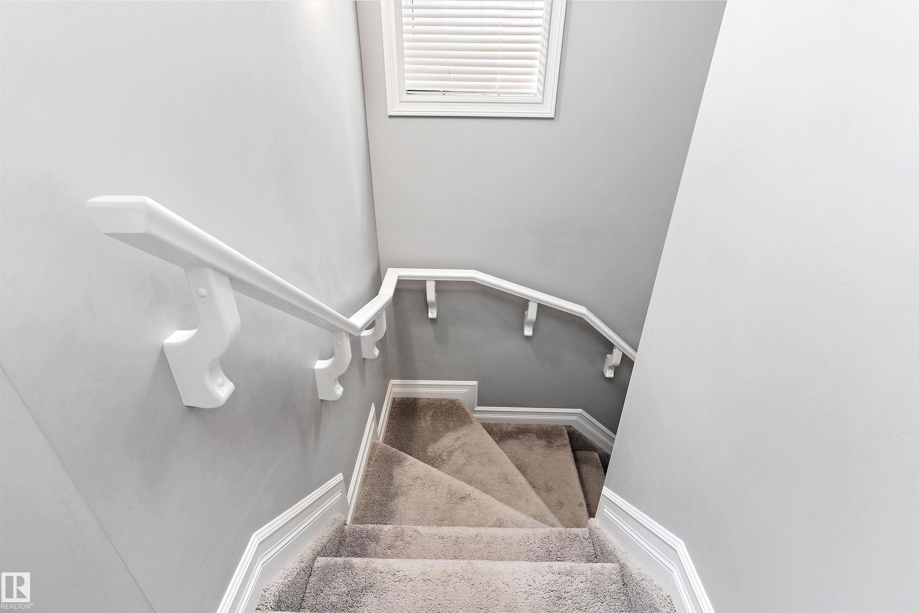 Photo 17 at 5813 64 Street, Dansereau Meadows, Beaumont