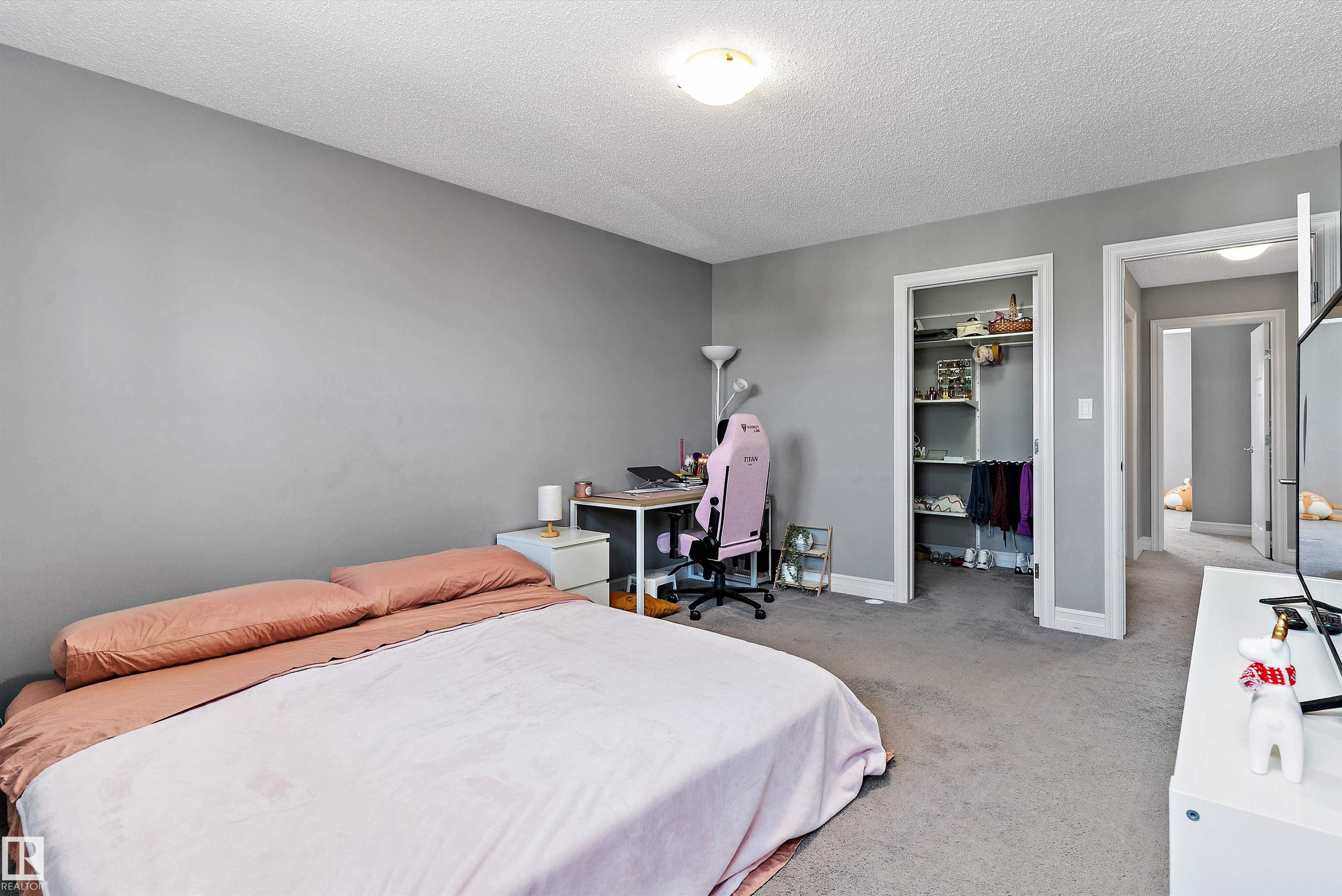 Photo 18 at 5813 64 Street, Dansereau Meadows, Beaumont