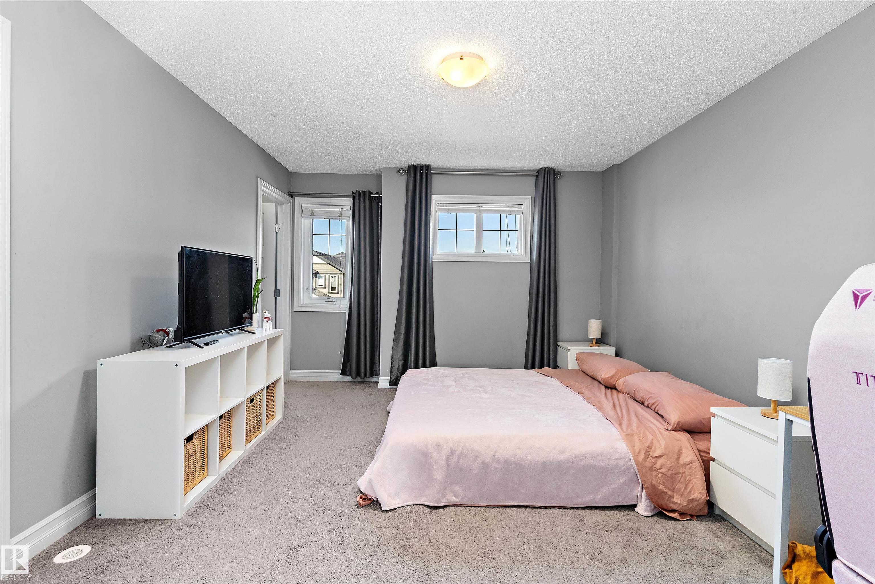 Photo 20 at 5813 64 Street, Dansereau Meadows, Beaumont
