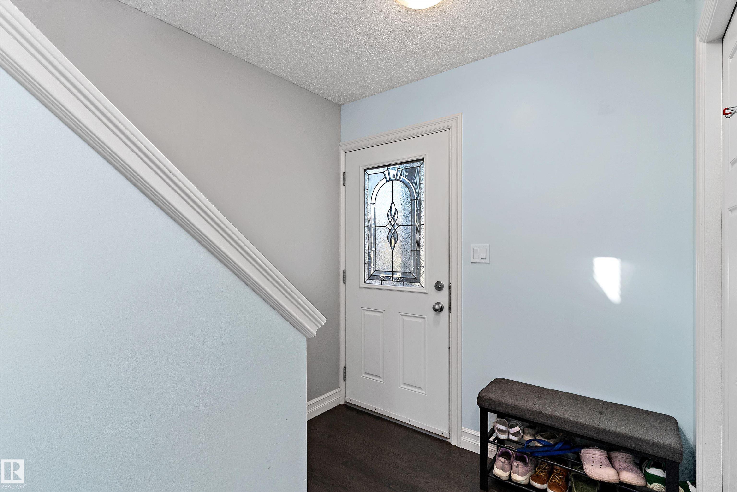 Photo 3 at 5813 64 Street, Dansereau Meadows, Beaumont