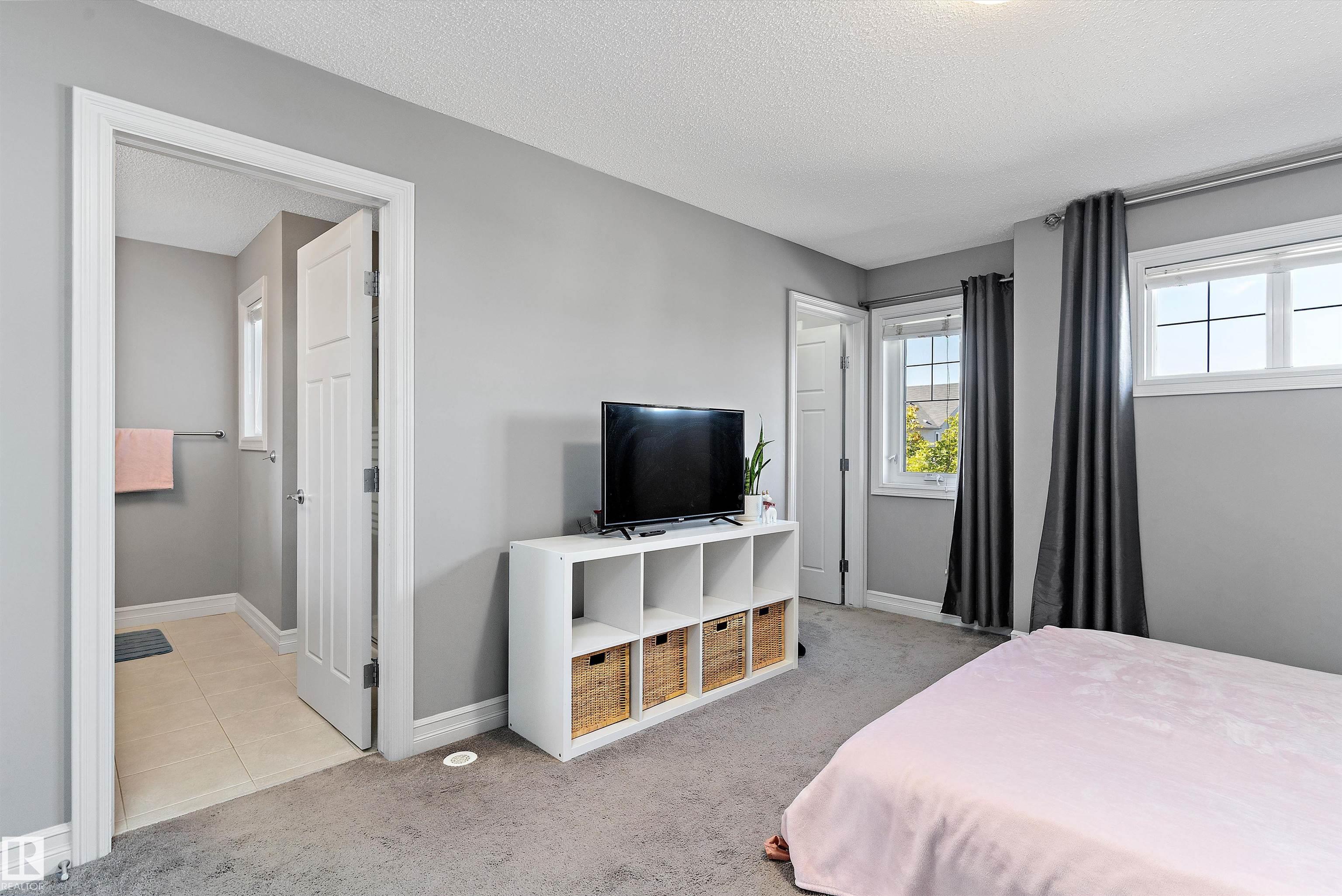 Photo 21 at 5813 64 Street, Dansereau Meadows, Beaumont
