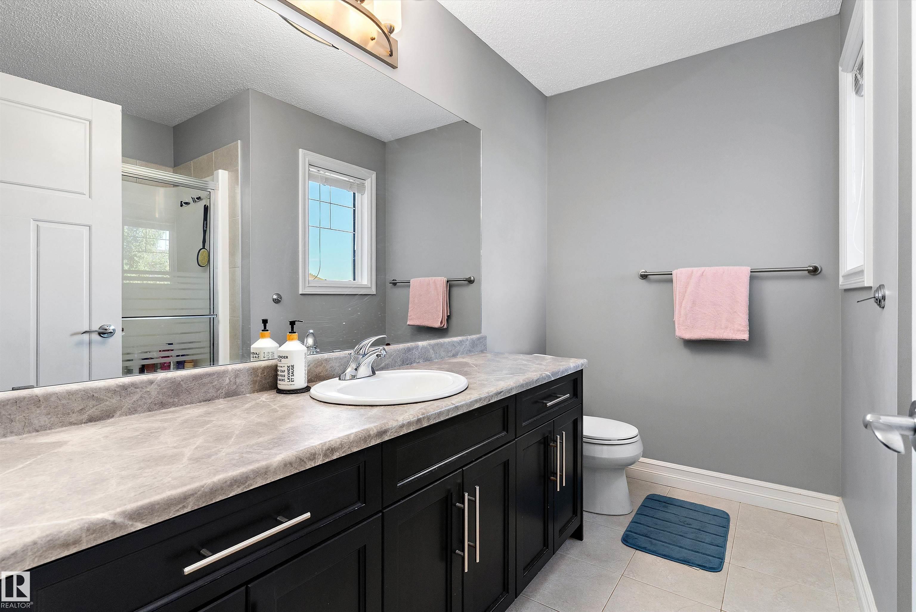 Photo 23 at 5813 64 Street, Dansereau Meadows, Beaumont