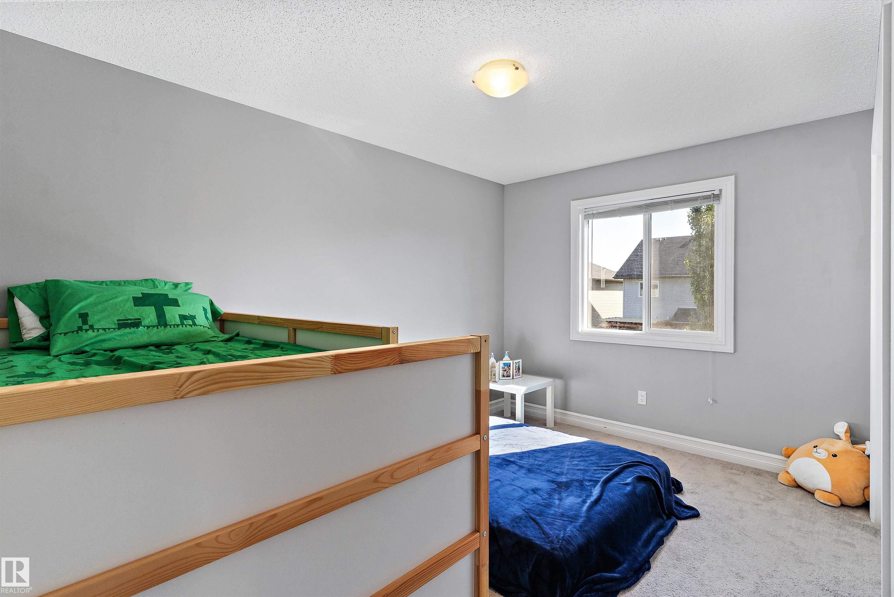 Photo 26 at 5813 64 Street, Dansereau Meadows, Beaumont