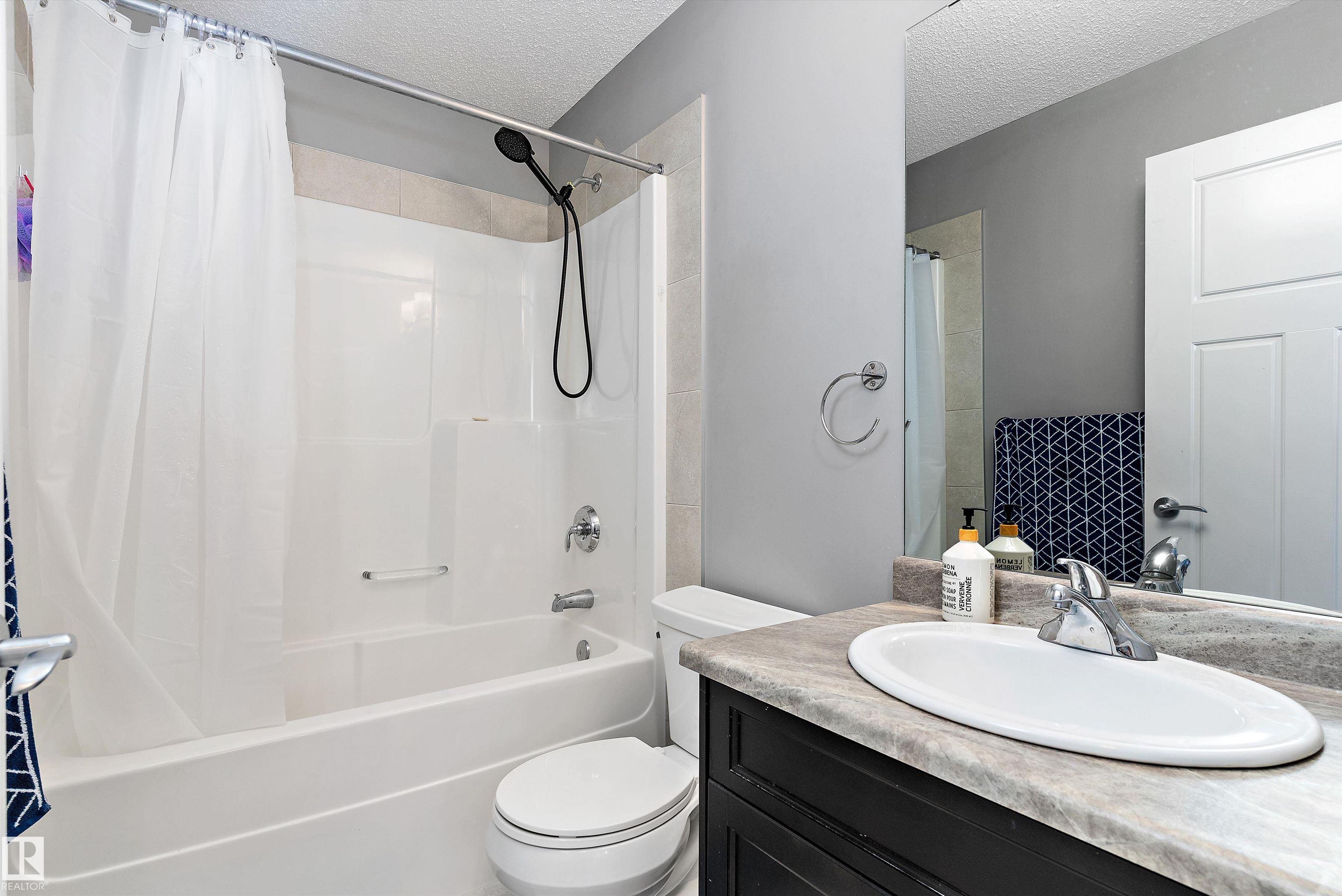 Photo 27 at 5813 64 Street, Dansereau Meadows, Beaumont