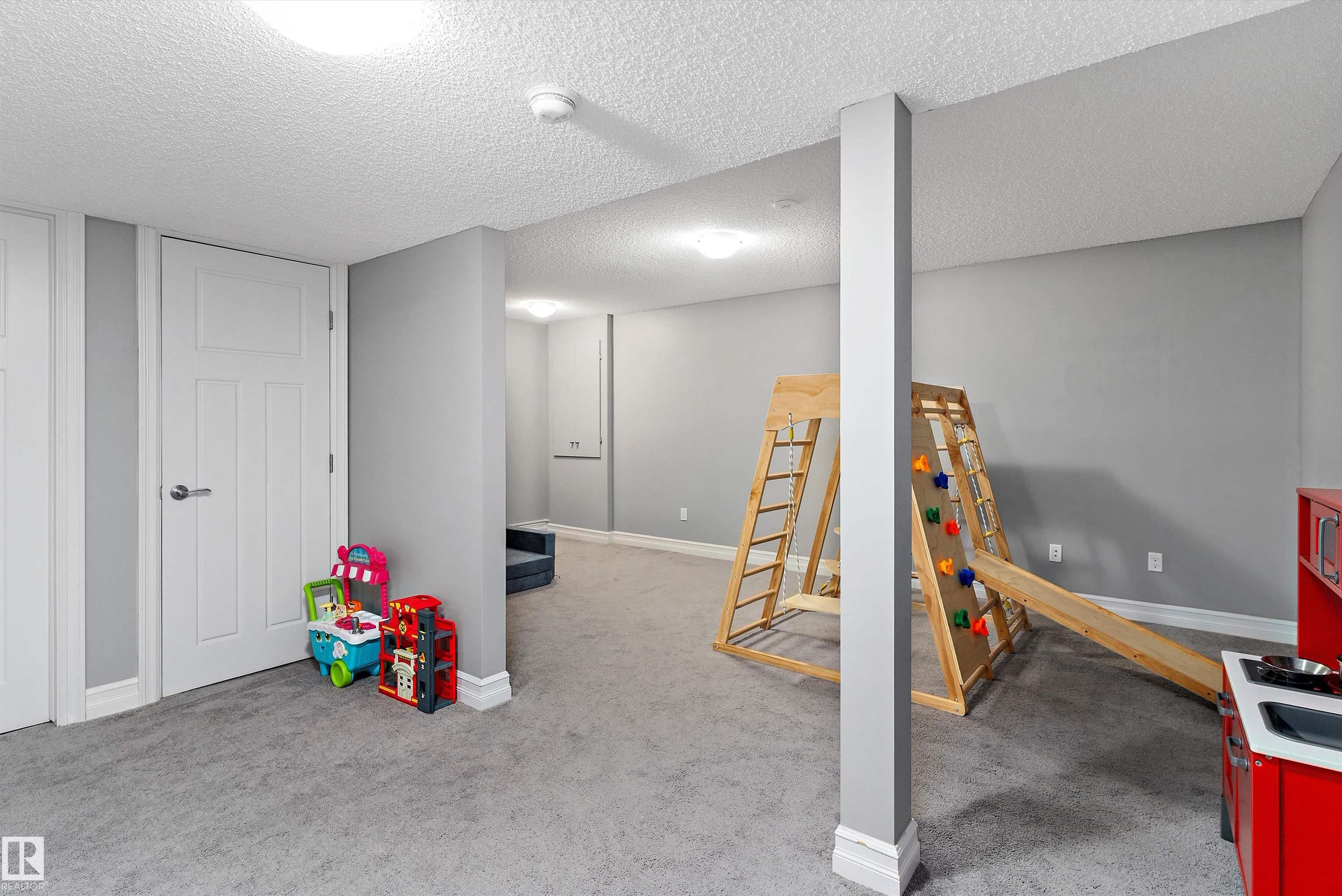 Photo 31 at 5813 64 Street, Dansereau Meadows, Beaumont