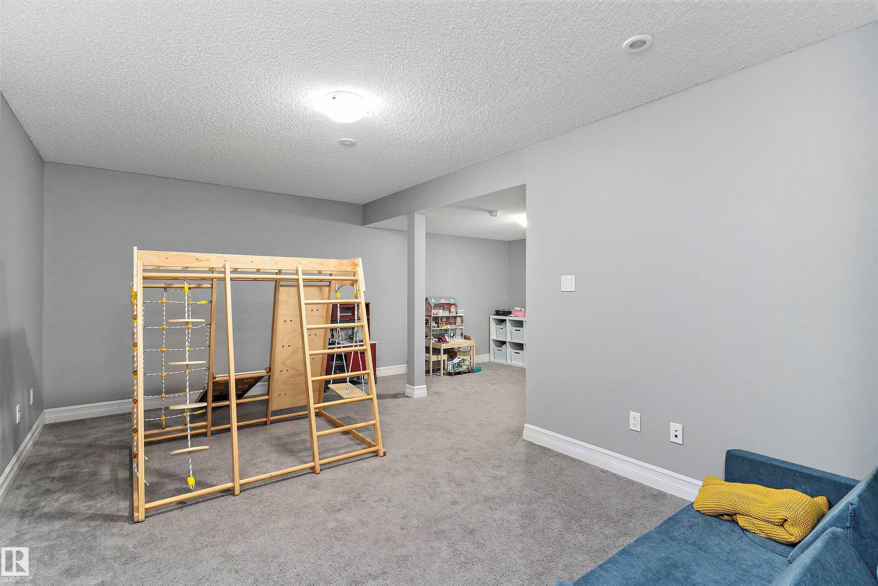 Photo 32 at 5813 64 Street, Dansereau Meadows, Beaumont