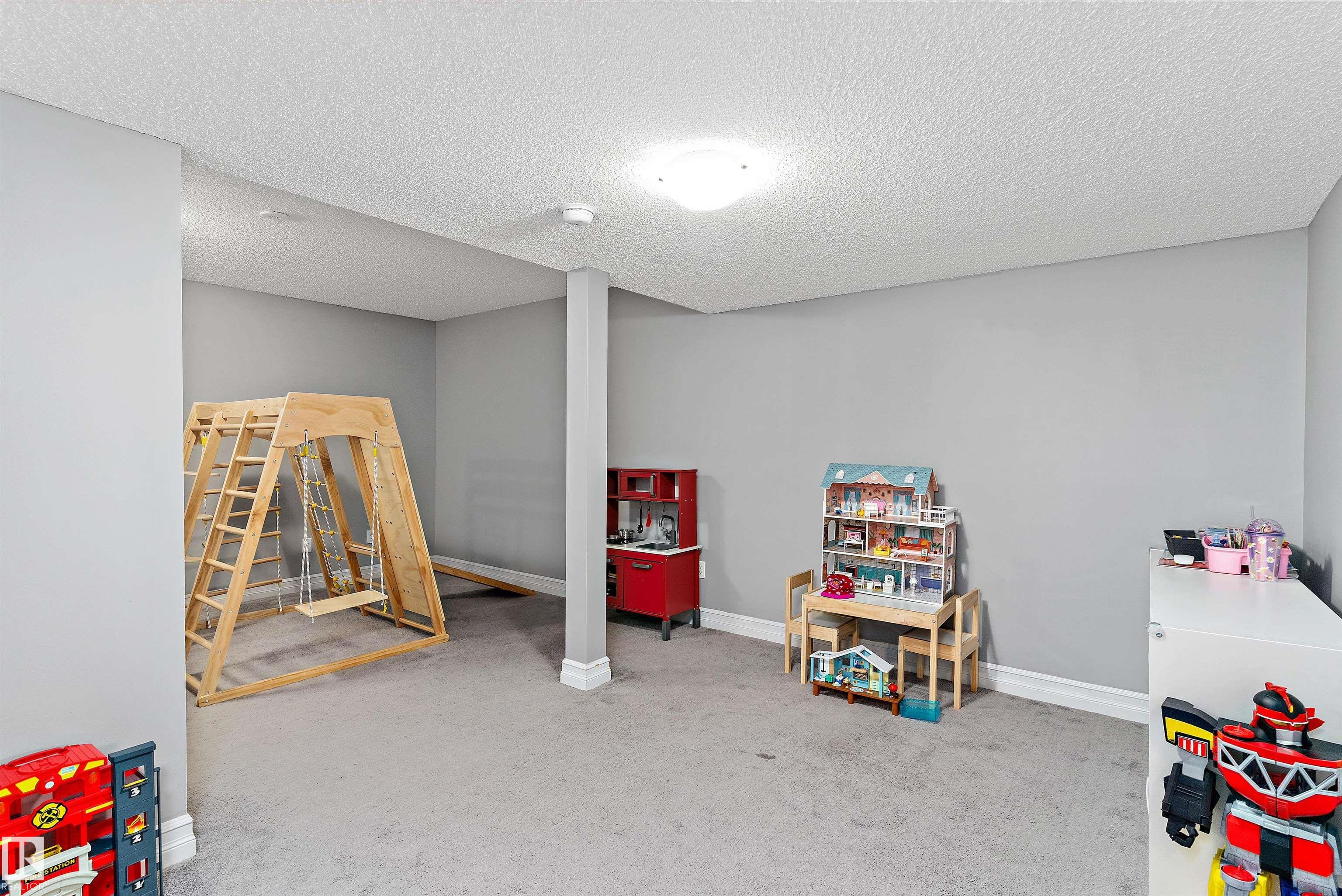 Photo 33 at 5813 64 Street, Dansereau Meadows, Beaumont