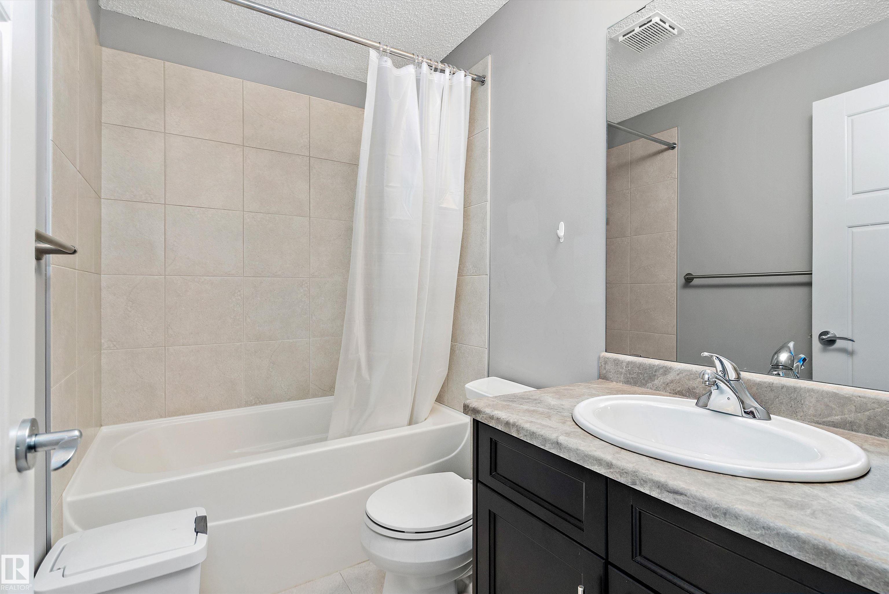Photo 34 at 5813 64 Street, Dansereau Meadows, Beaumont