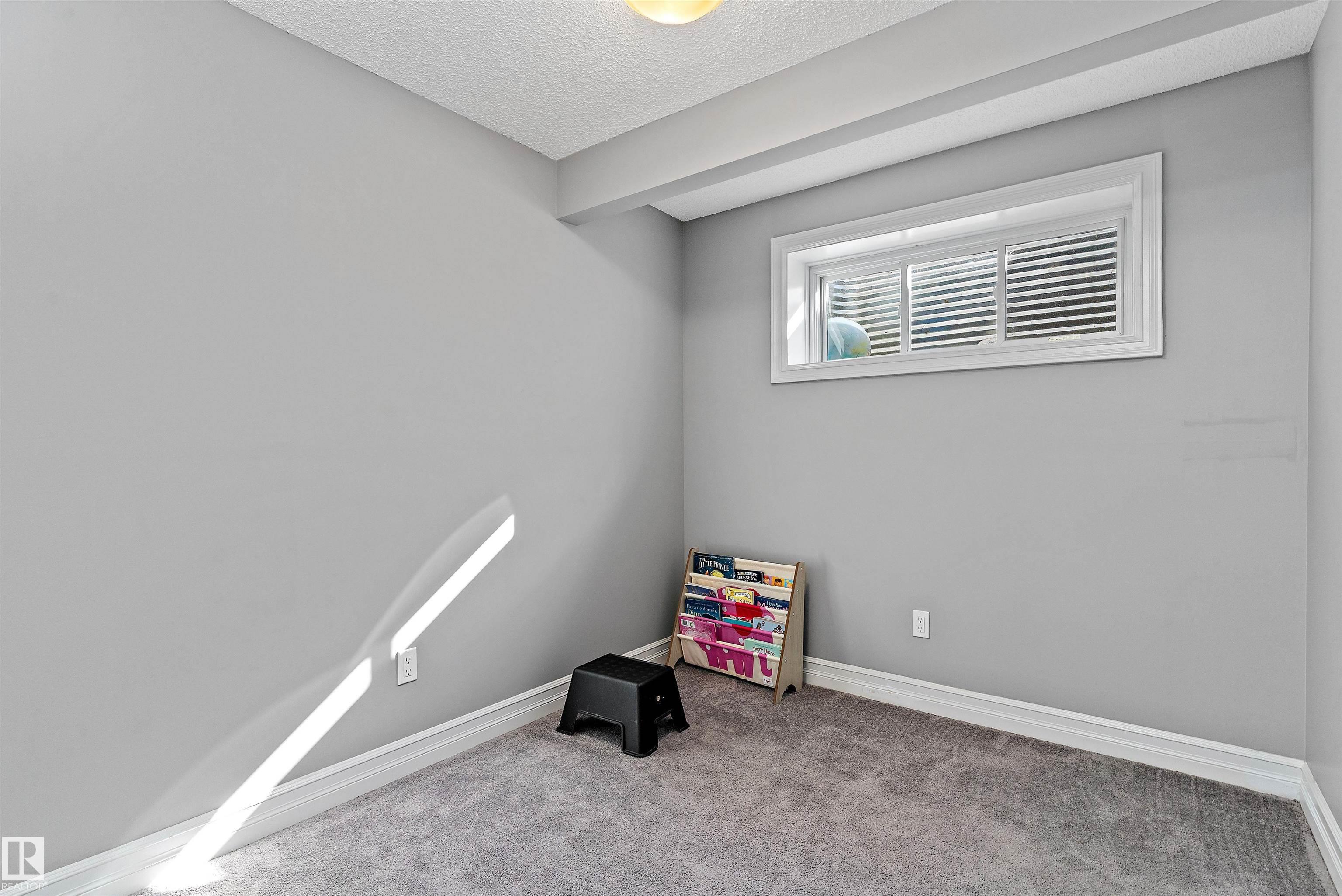 Photo 35 at 5813 64 Street, Dansereau Meadows, Beaumont
