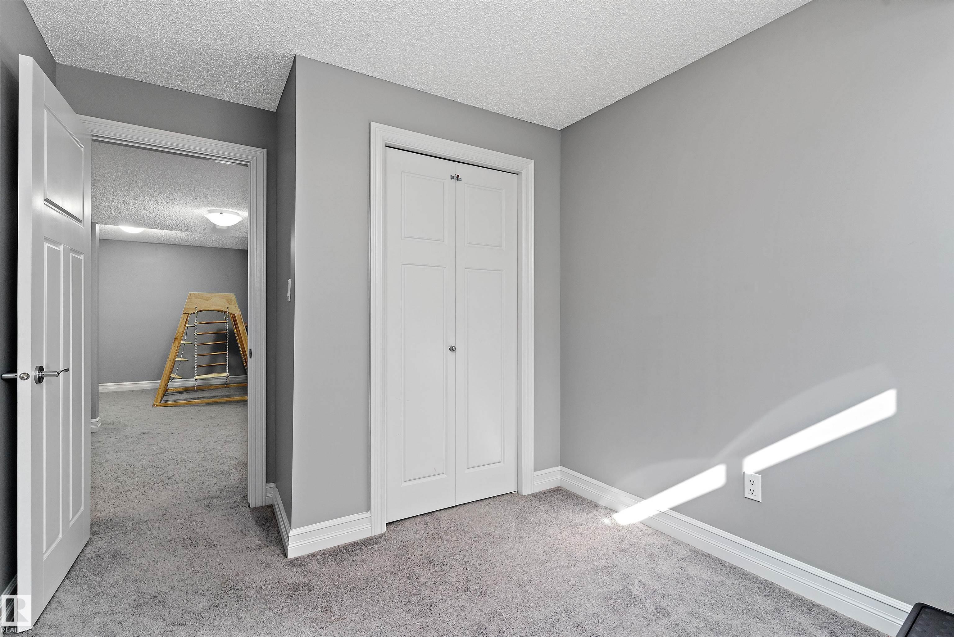 Photo 36 at 5813 64 Street, Dansereau Meadows, Beaumont