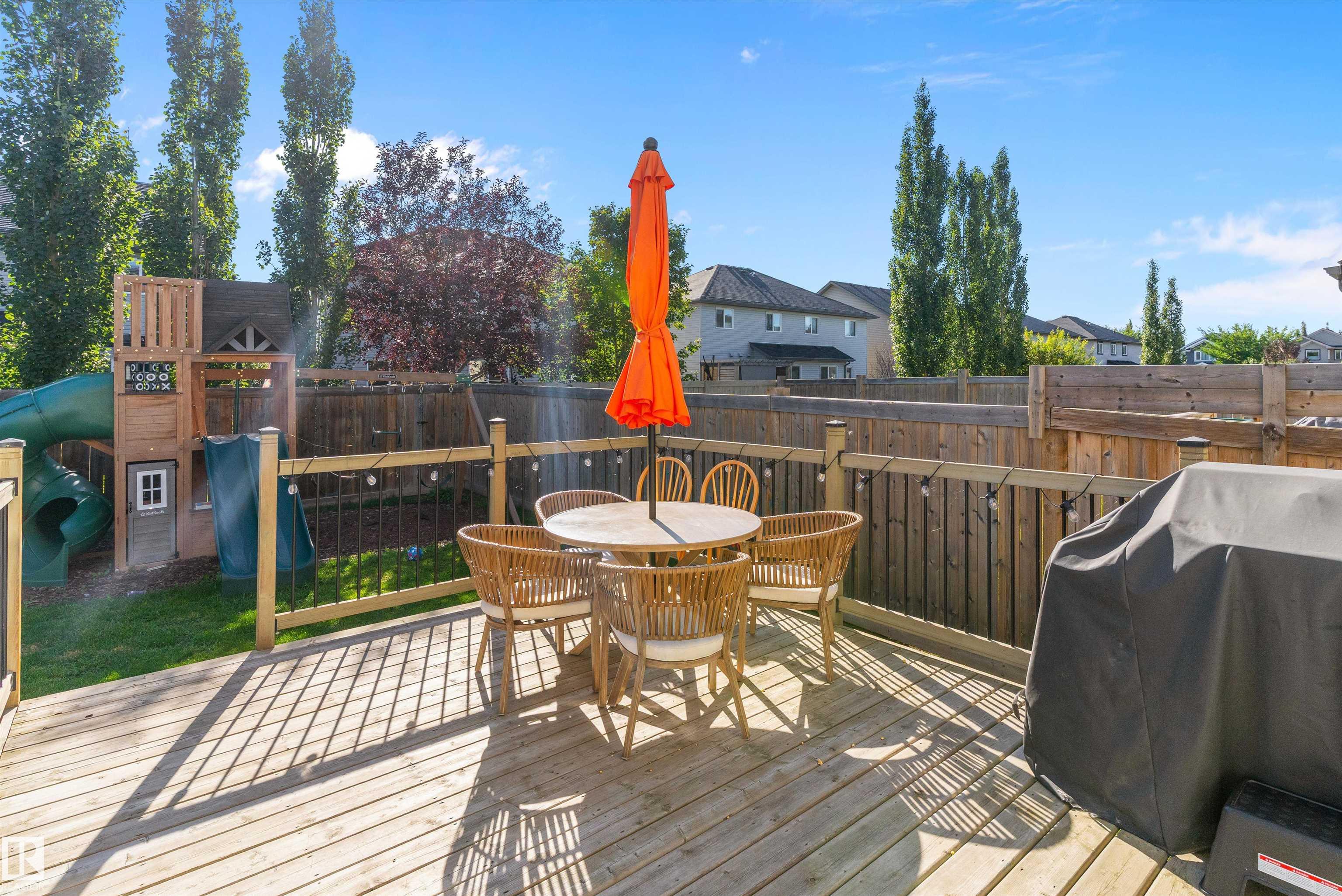 Photo 37 at 5813 64 Street, Dansereau Meadows, Beaumont