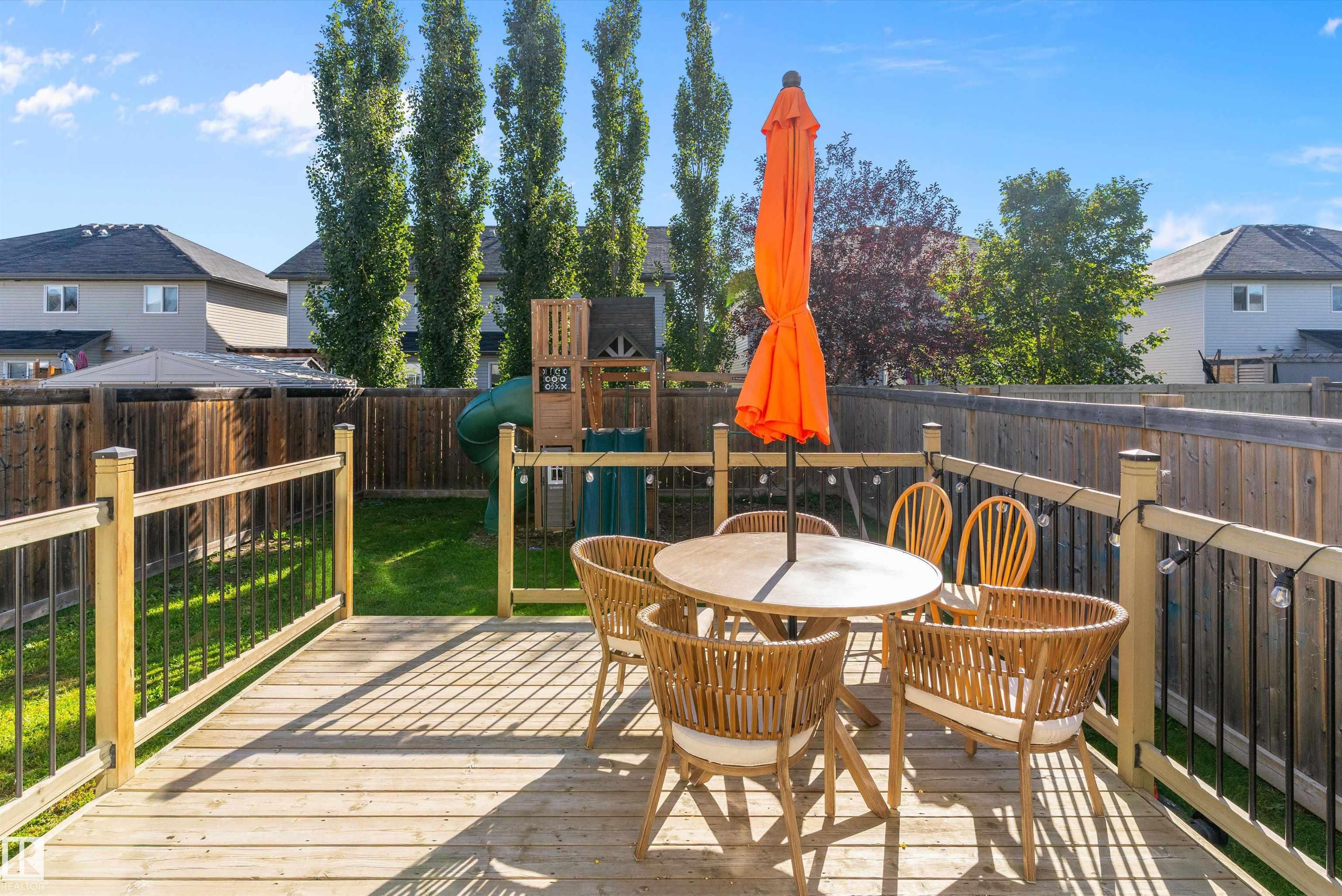Photo 38 at 5813 64 Street, Dansereau Meadows, Beaumont