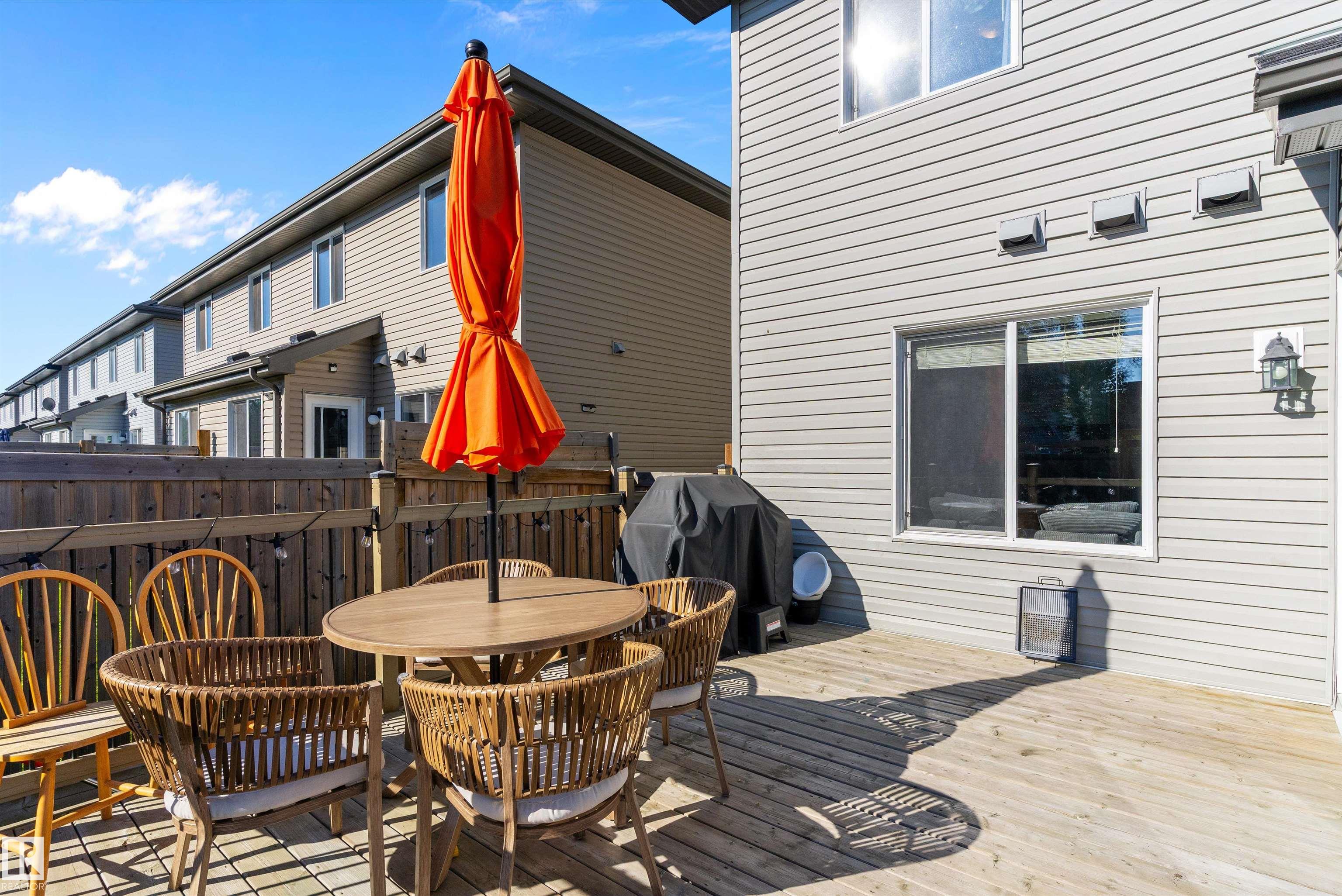 Photo 39 at 5813 64 Street, Dansereau Meadows, Beaumont
