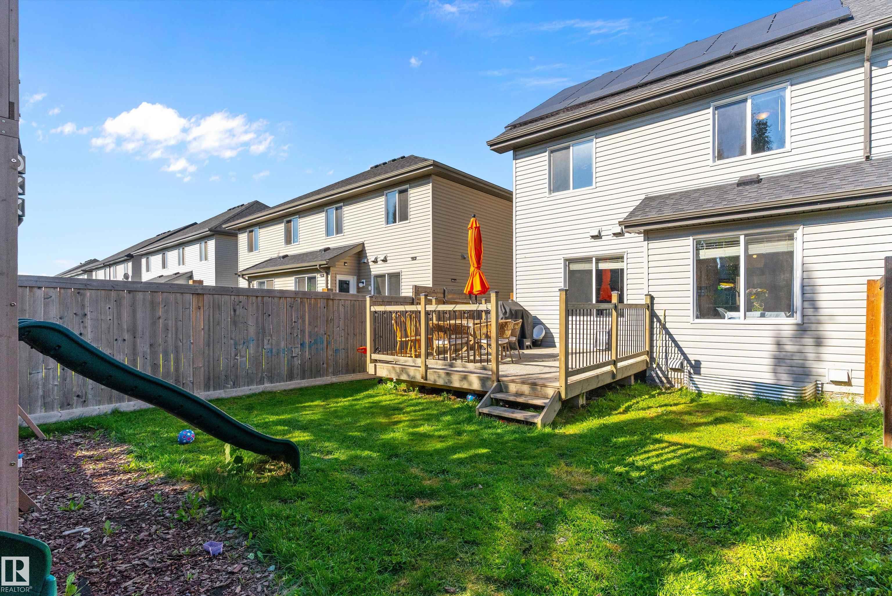 Photo 40 at 5813 64 Street, Dansereau Meadows, Beaumont