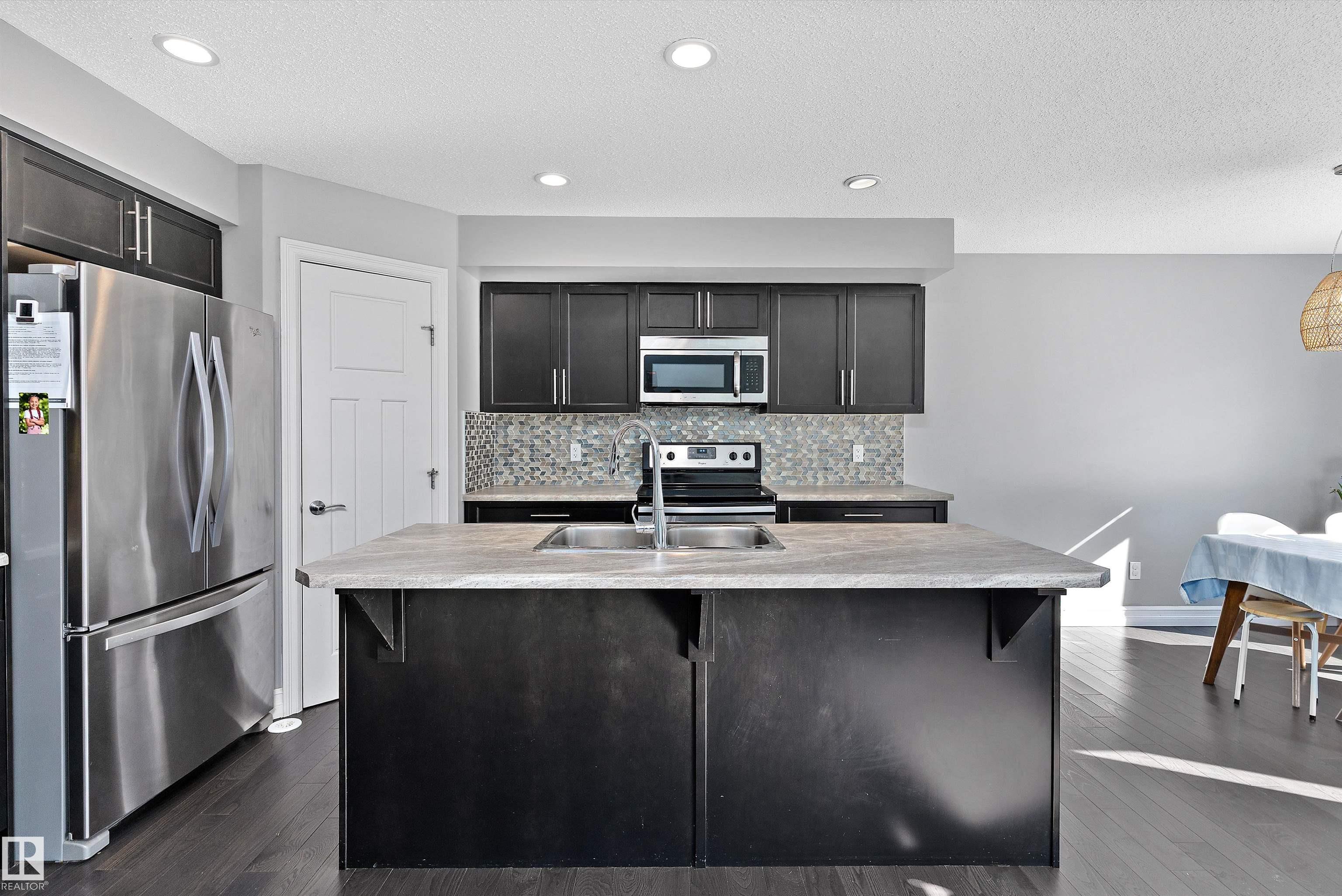 Photo 5 at 5813 64 Street, Dansereau Meadows, Beaumont