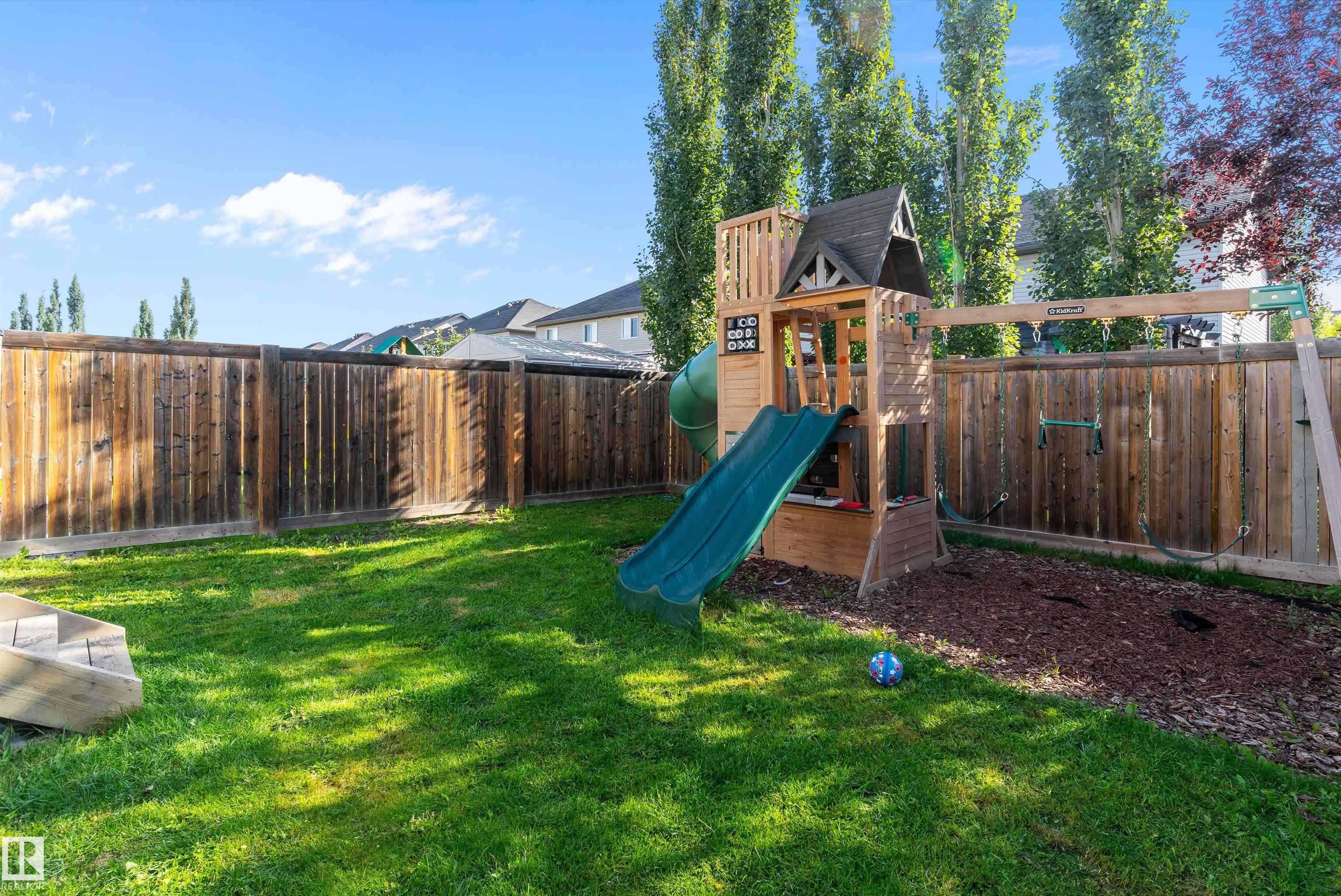 Photo 42 at 5813 64 Street, Dansereau Meadows, Beaumont
