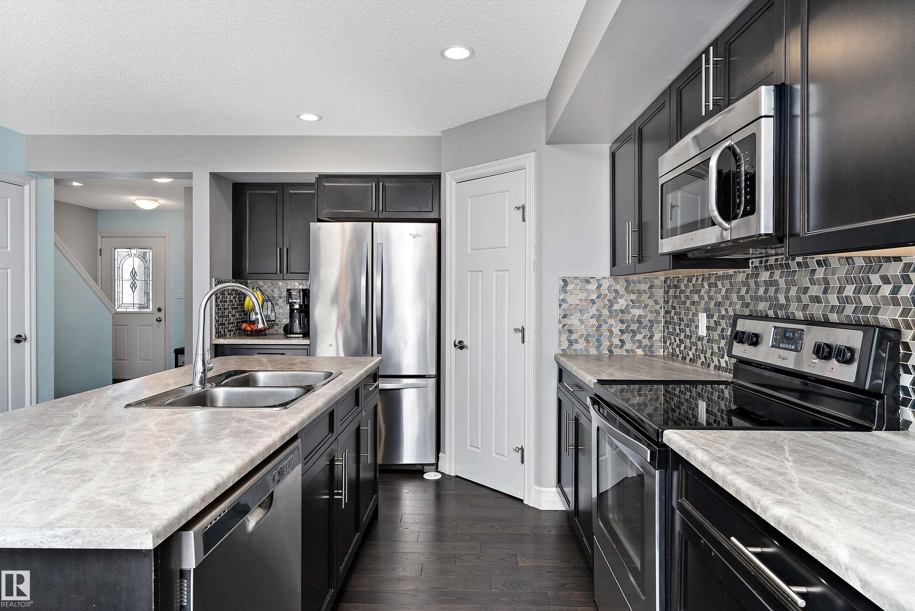 Photo 7 at 5813 64 Street, Dansereau Meadows, Beaumont