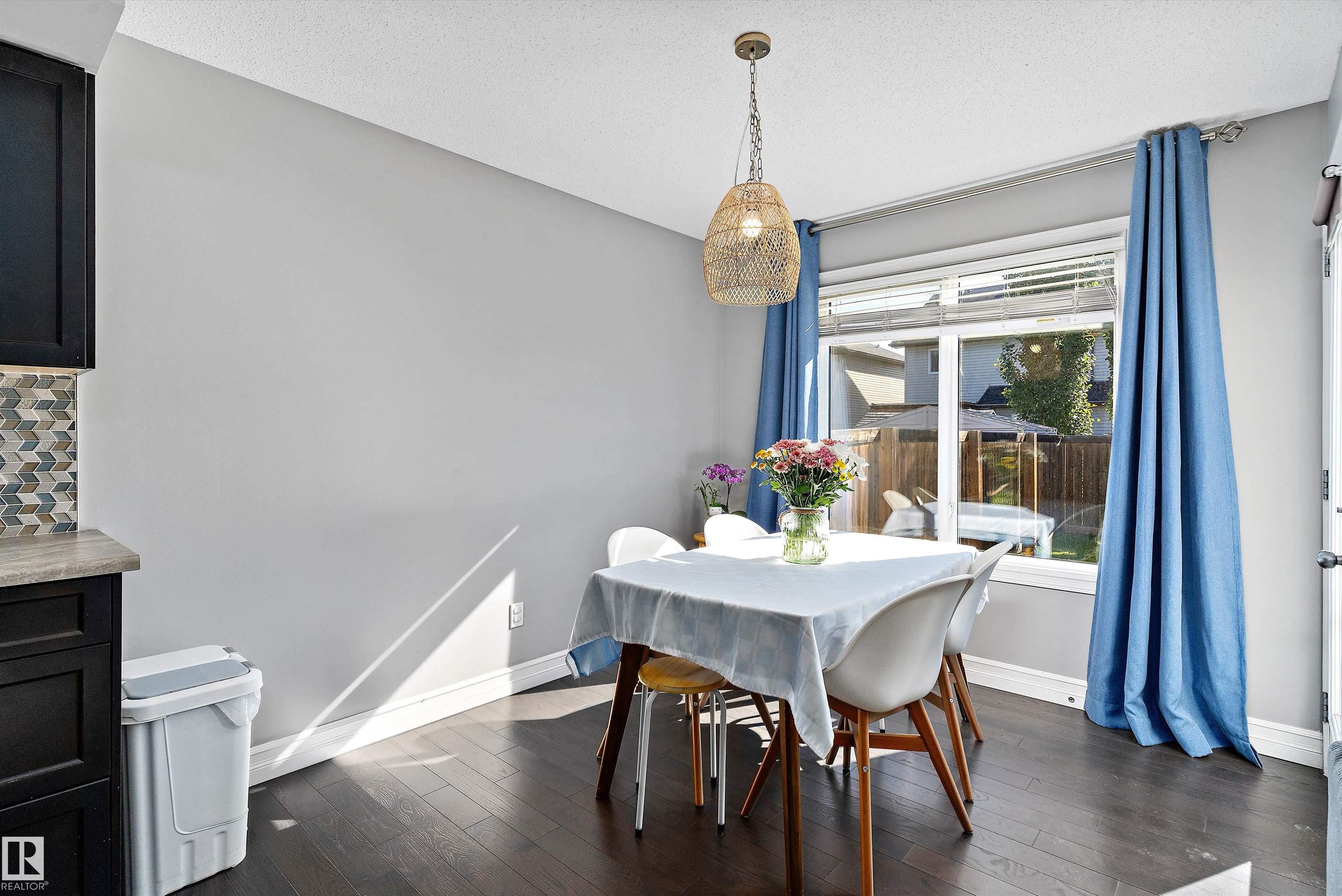 Photo 9 at 5813 64 Street, Dansereau Meadows, Beaumont