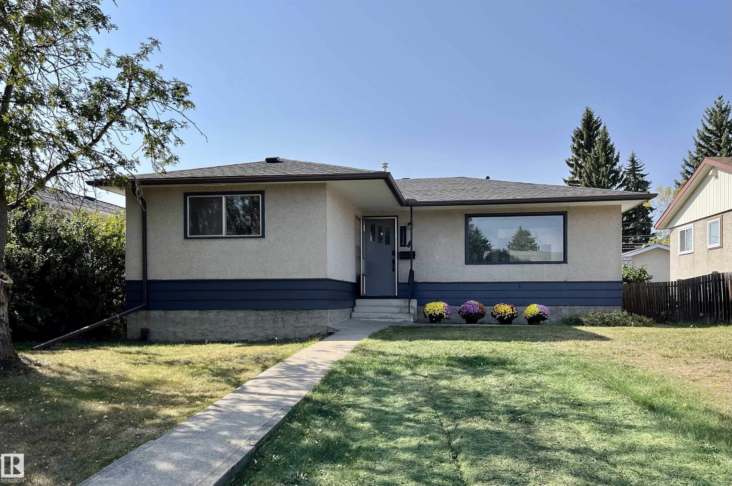 13336 105 Street NW, Rosslyn, Edmonton 