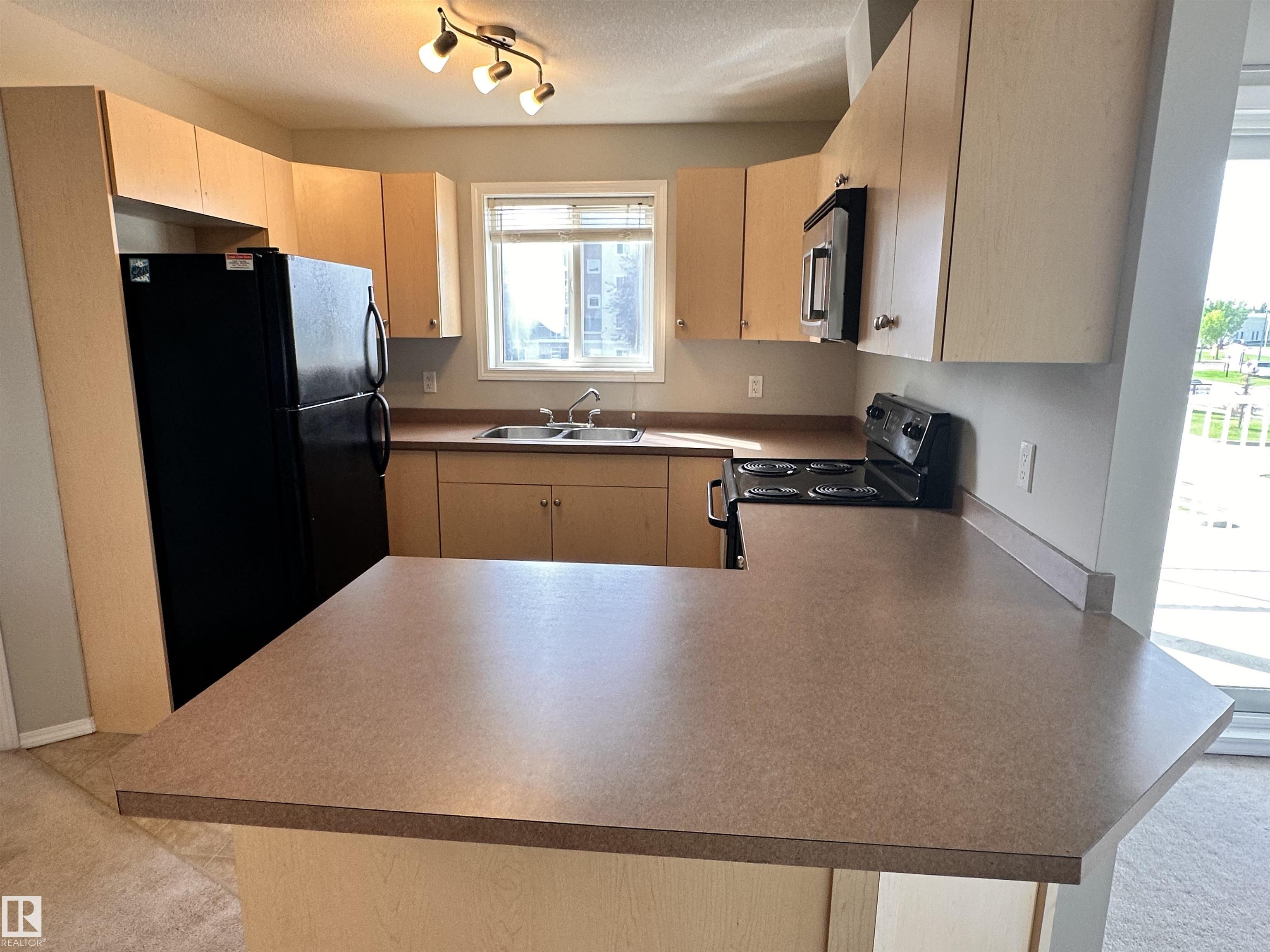 Photo 12 at 232 - 4309 33 Street, South Business Park, Stony Plain