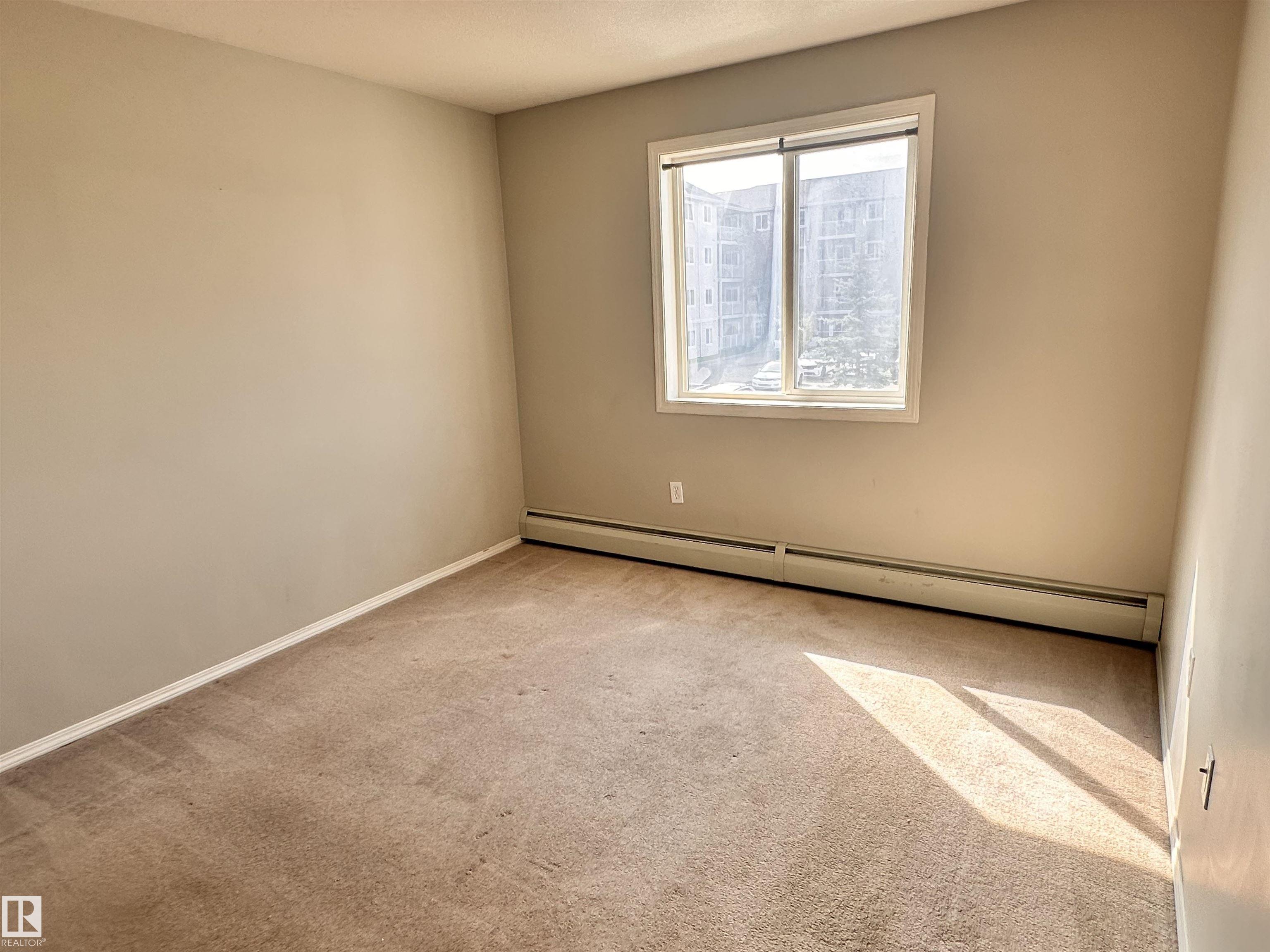 Photo 13 at 232 - 4309 33 Street, South Business Park, Stony Plain