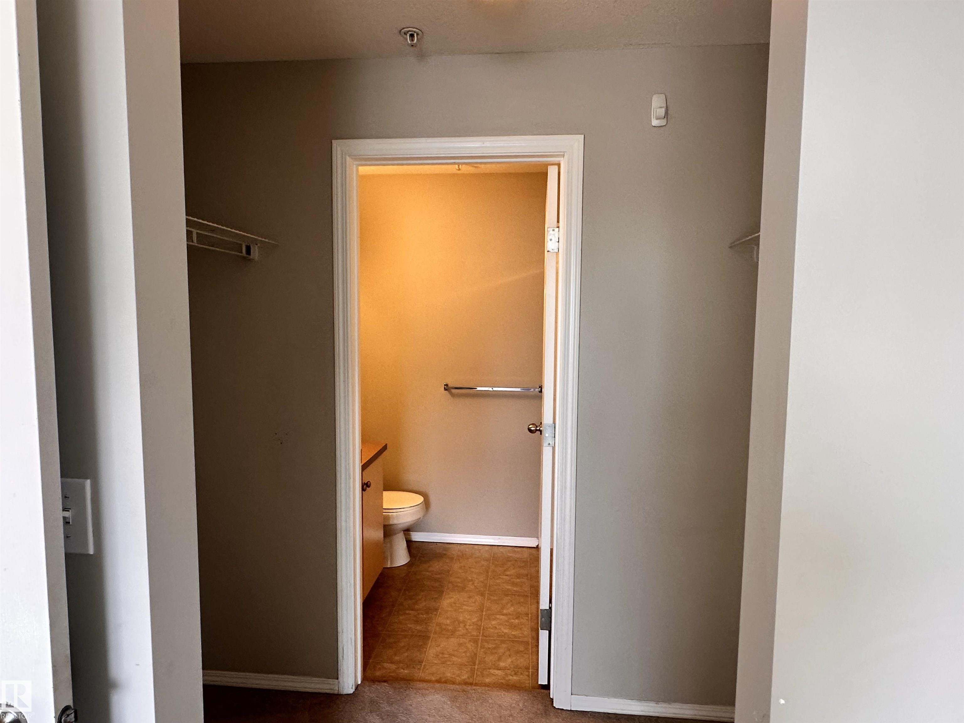 Photo 14 at 232 - 4309 33 Street, South Business Park, Stony Plain