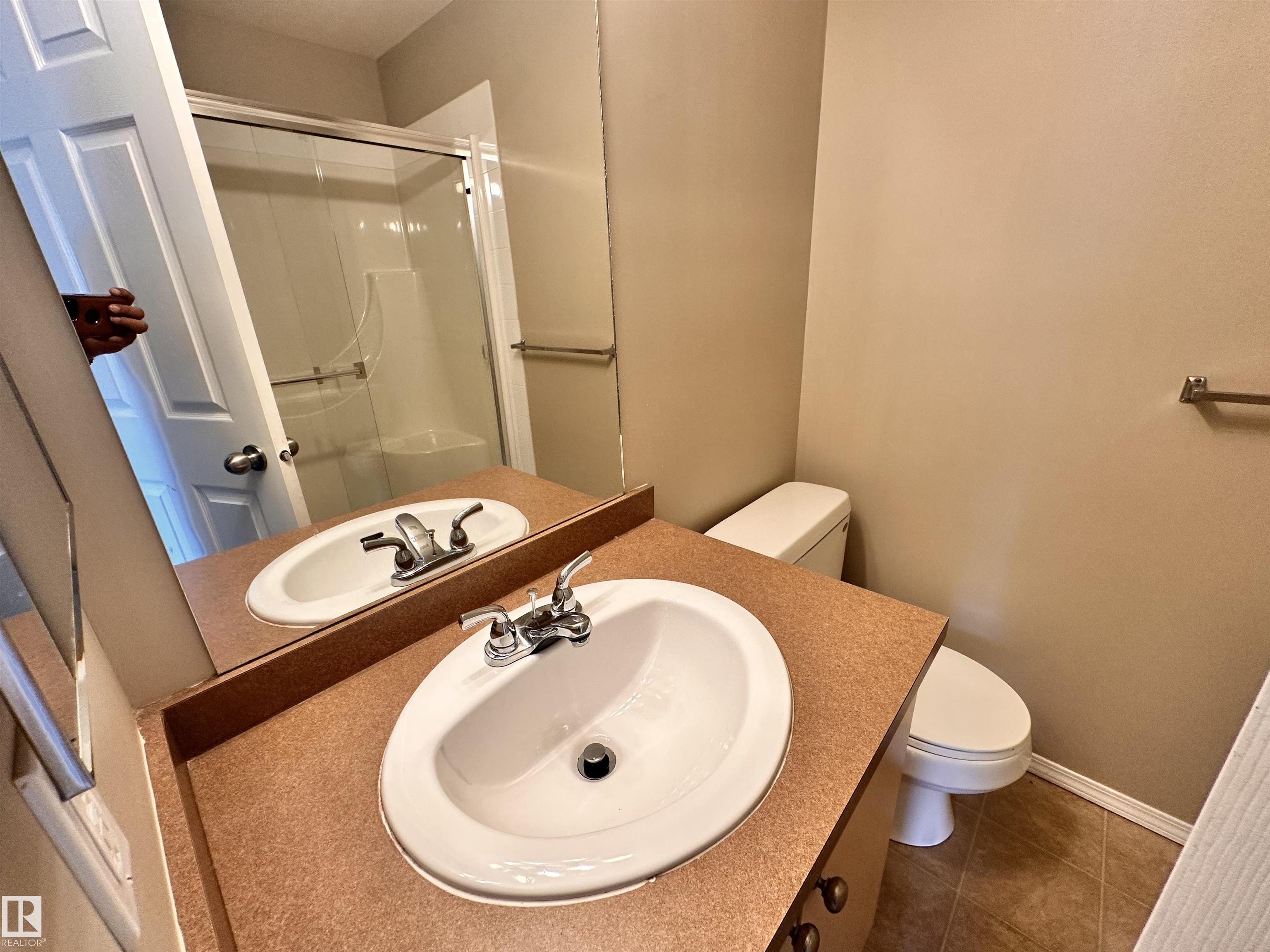 Photo 15 at 232 - 4309 33 Street, South Business Park, Stony Plain