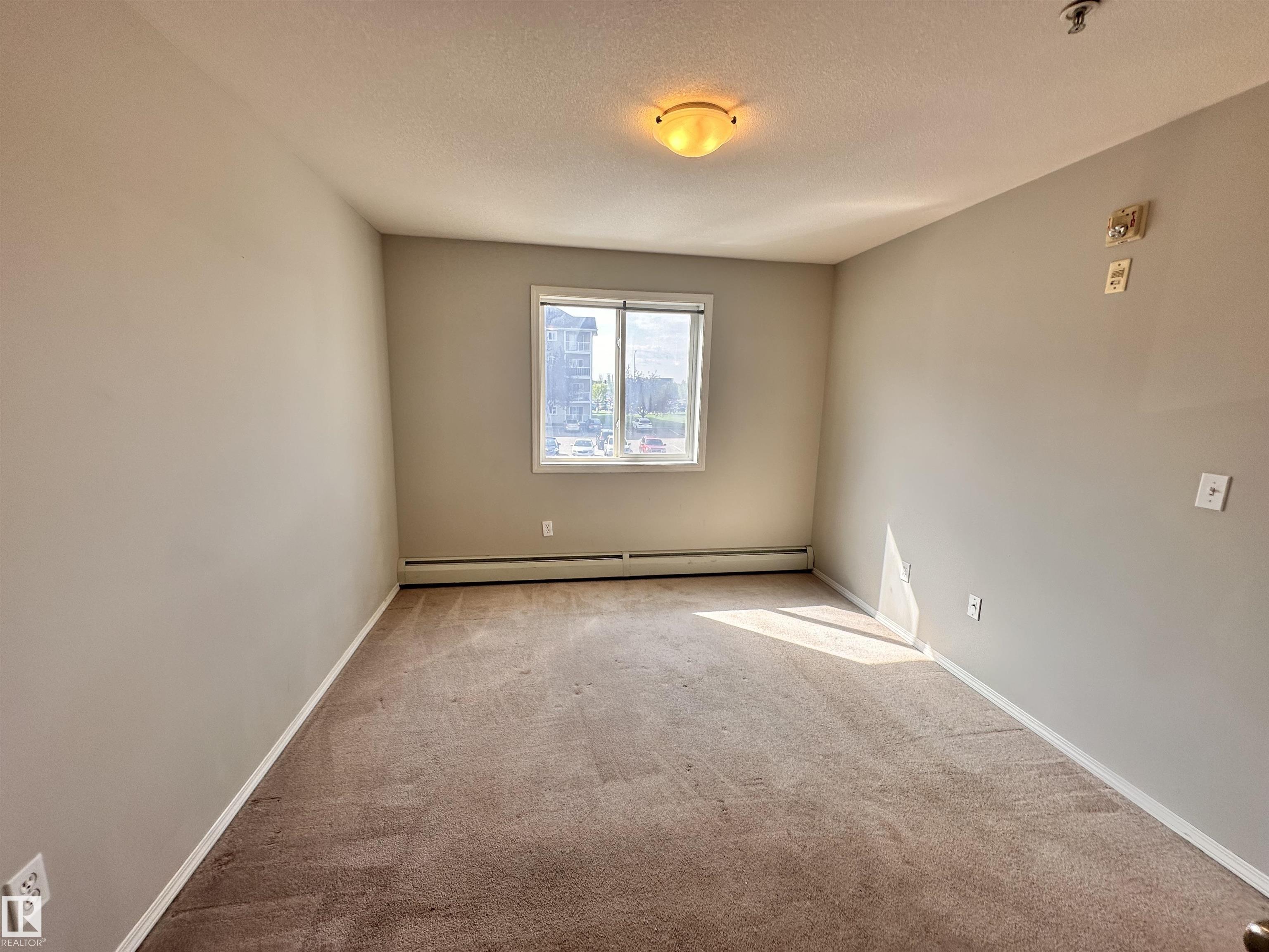 Photo 16 at 232 - 4309 33 Street, South Business Park, Stony Plain