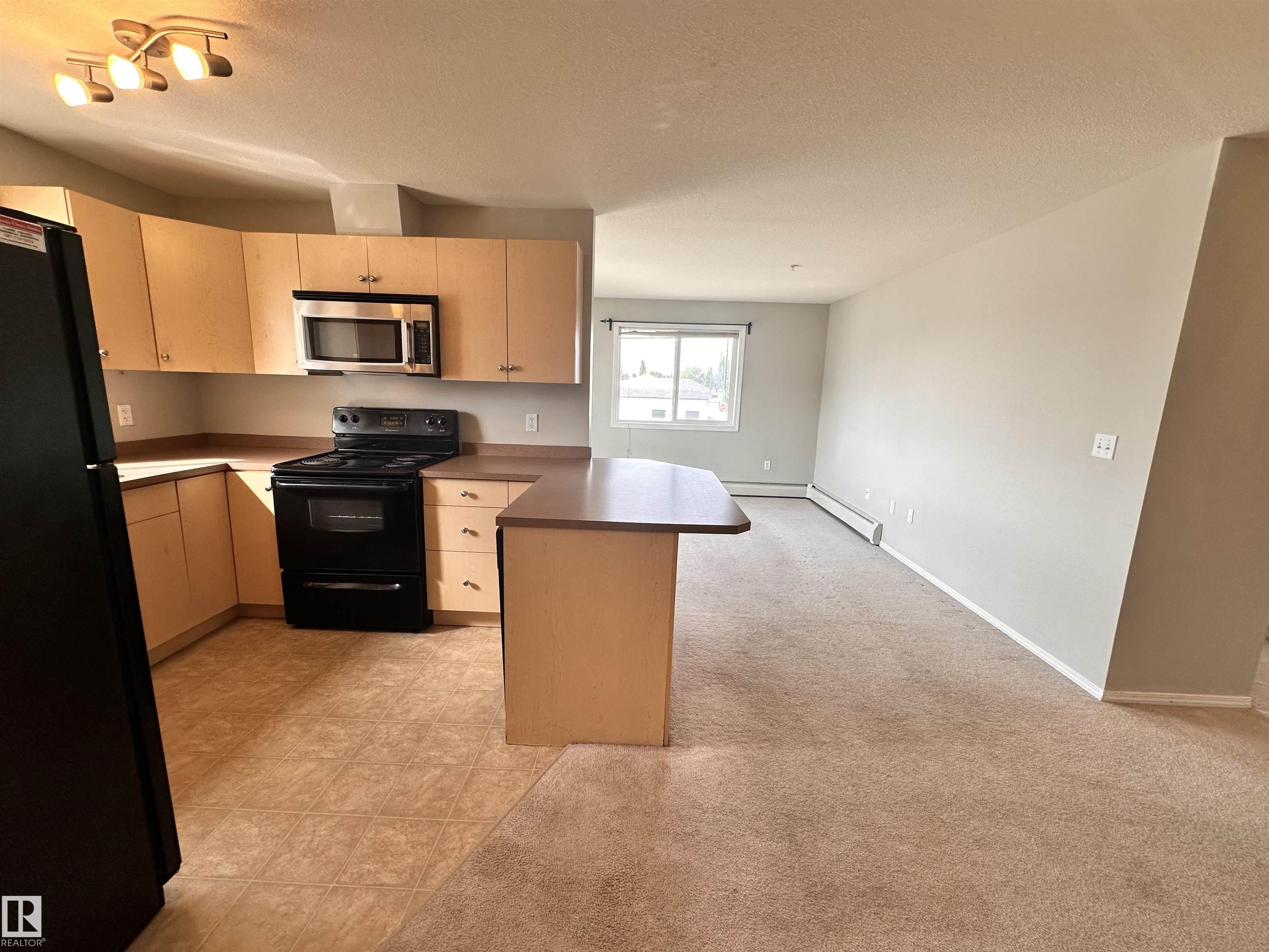Photo 17 at 232 - 4309 33 Street, South Business Park, Stony Plain