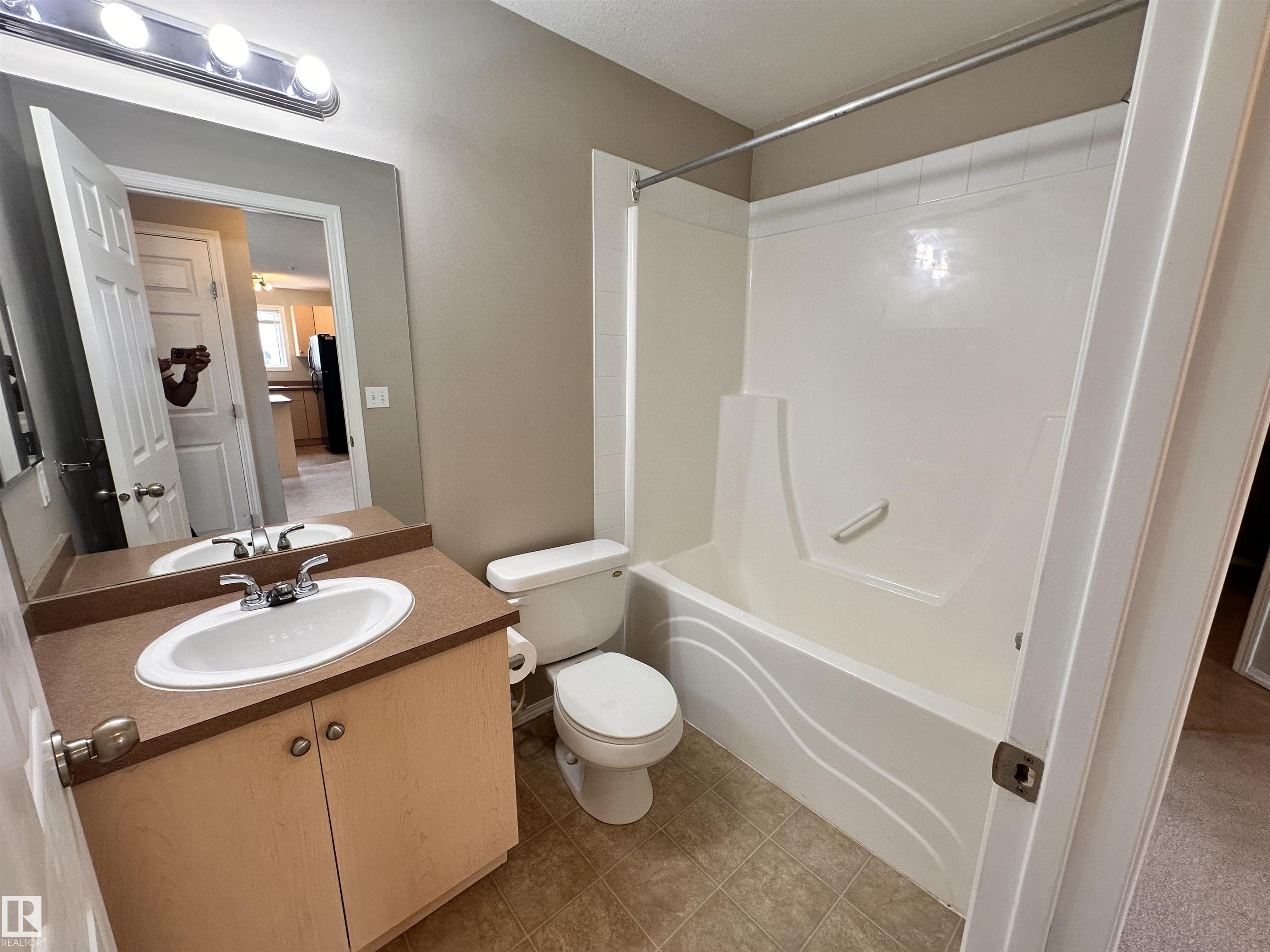 Photo 18 at 232 - 4309 33 Street, South Business Park, Stony Plain