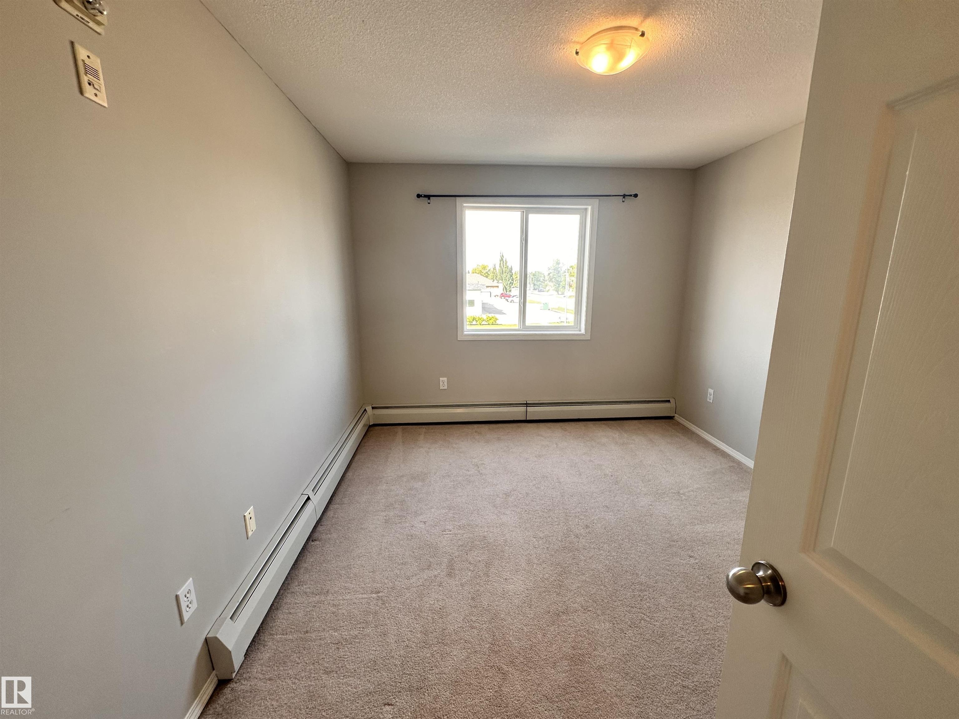 Photo 19 at 232 - 4309 33 Street, South Business Park, Stony Plain