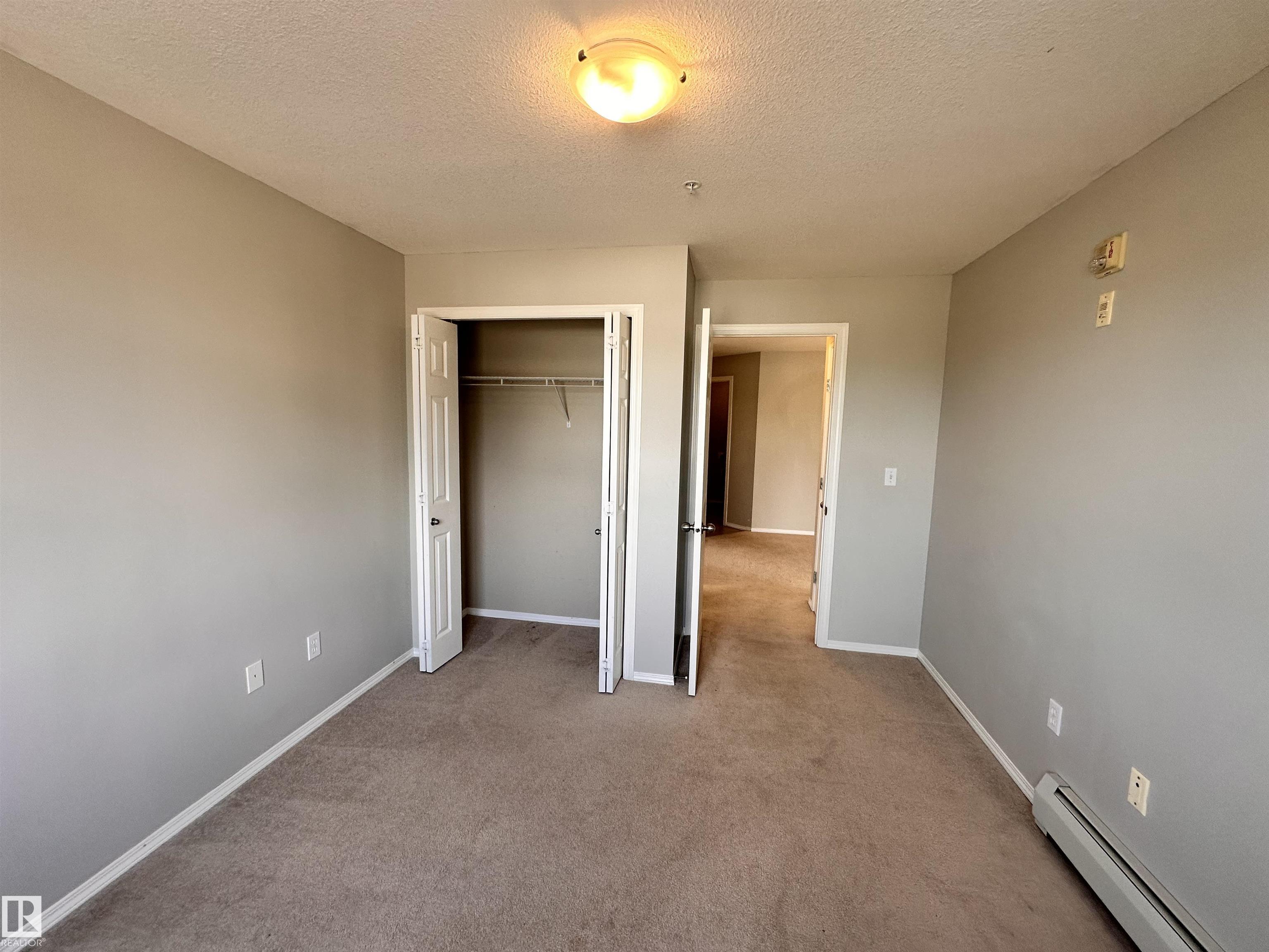 Photo 20 at 232 - 4309 33 Street, South Business Park, Stony Plain