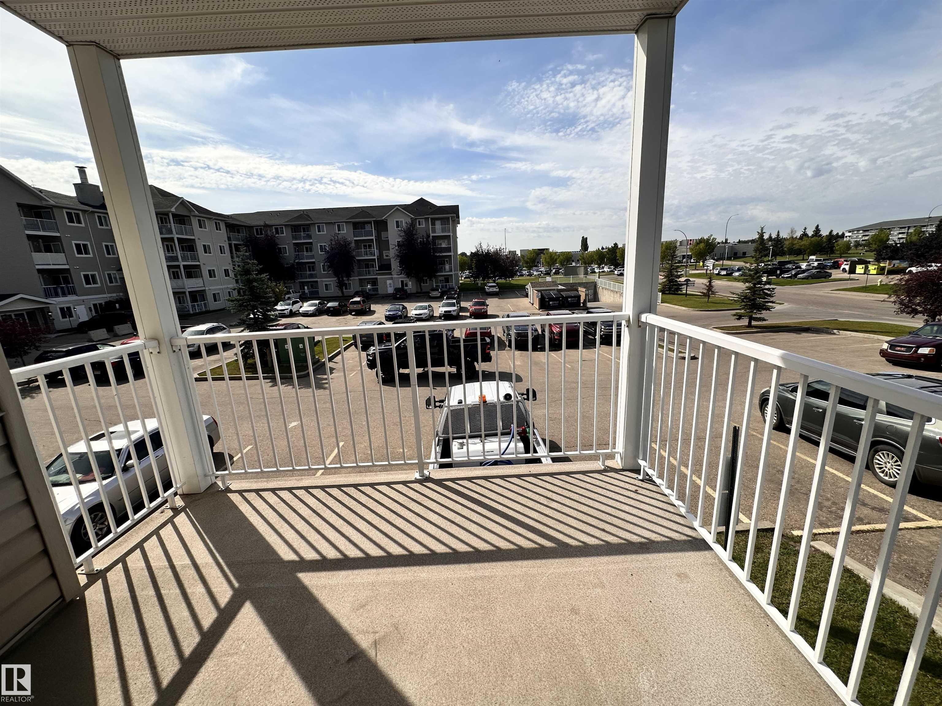 Photo 21 at 232 - 4309 33 Street, South Business Park, Stony Plain