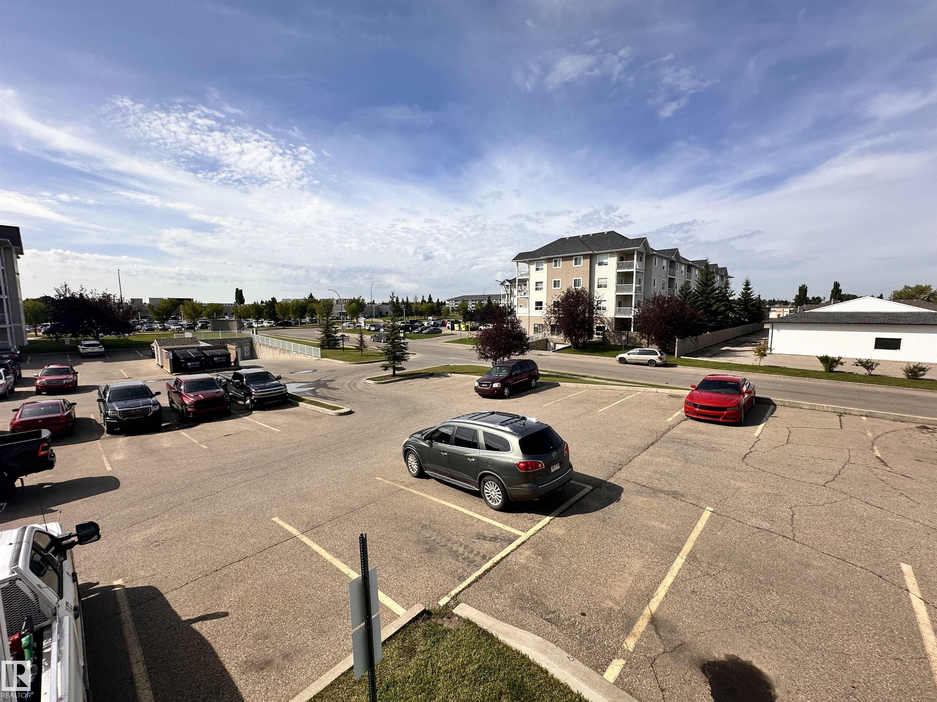 Photo 22 at 232 - 4309 33 Street, South Business Park, Stony Plain