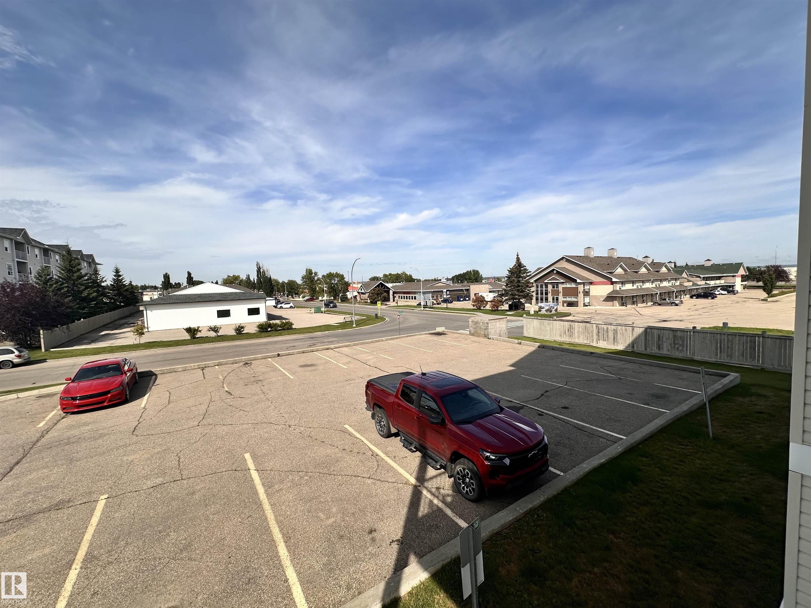 Photo 23 at 232 - 4309 33 Street, South Business Park, Stony Plain