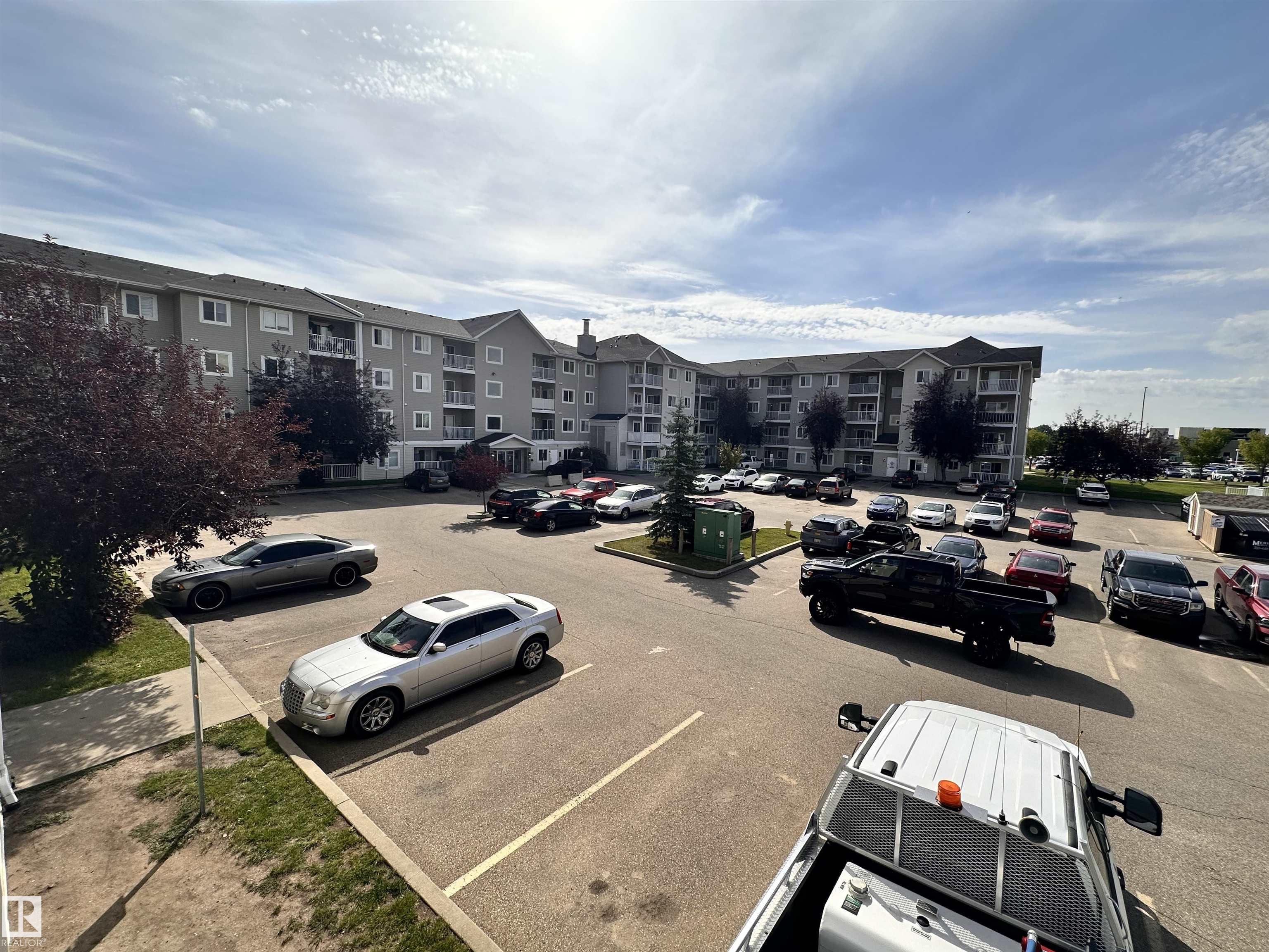 Photo 24 at 232 - 4309 33 Street, South Business Park, Stony Plain