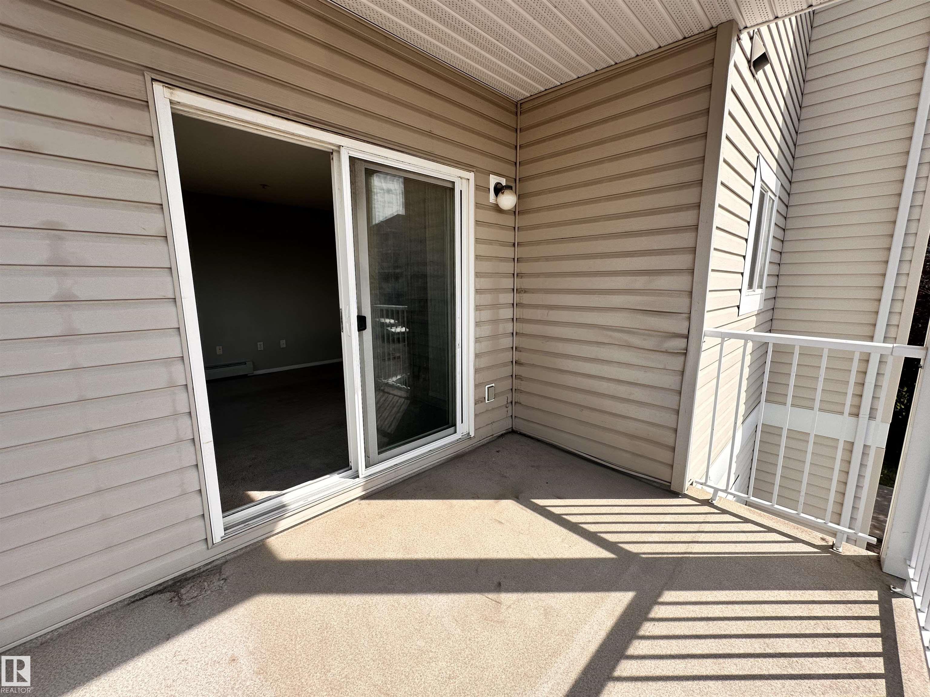 Photo 25 at 232 - 4309 33 Street, South Business Park, Stony Plain