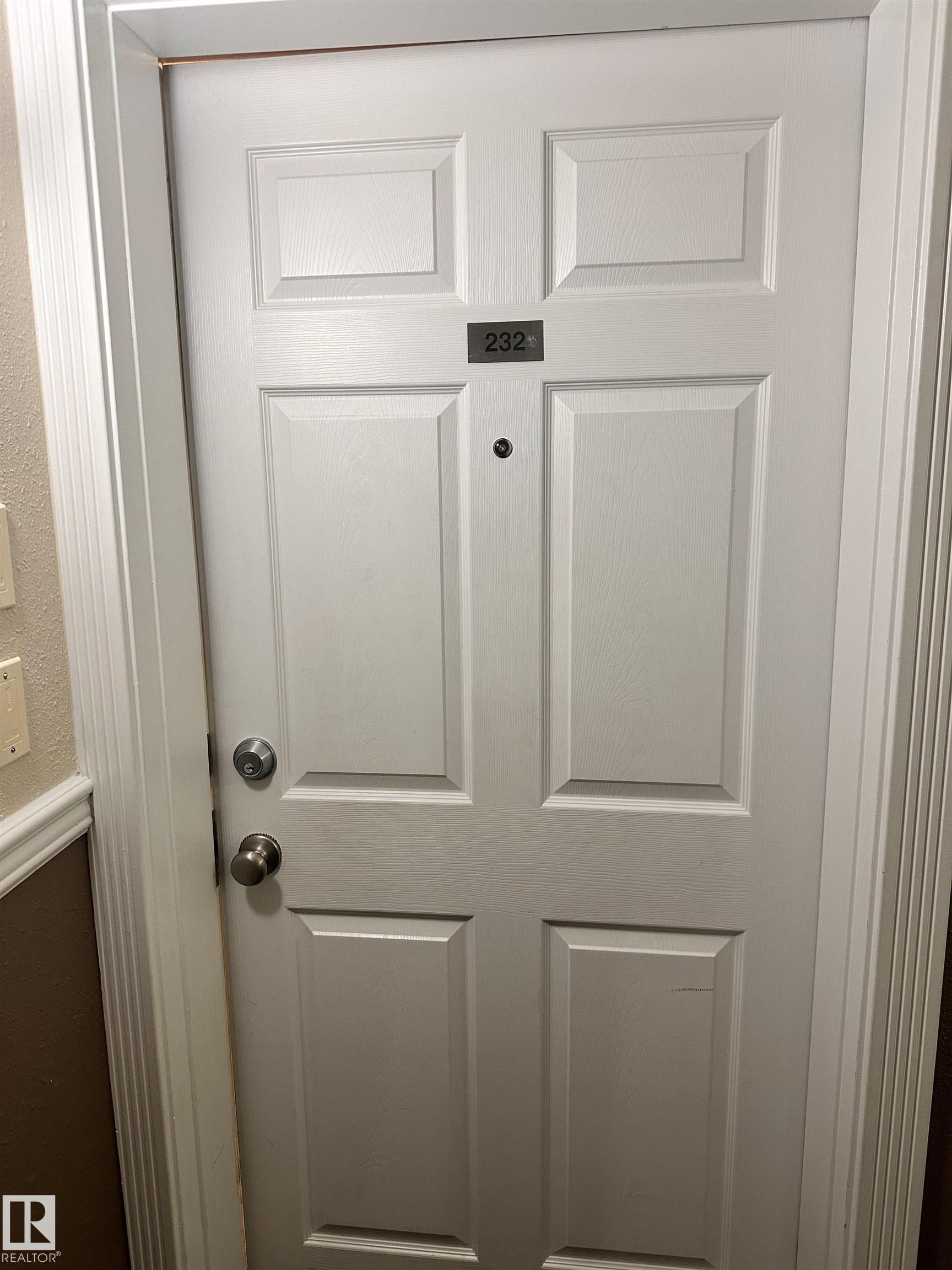 Photo 4 at 232 - 4309 33 Street, South Business Park, Stony Plain