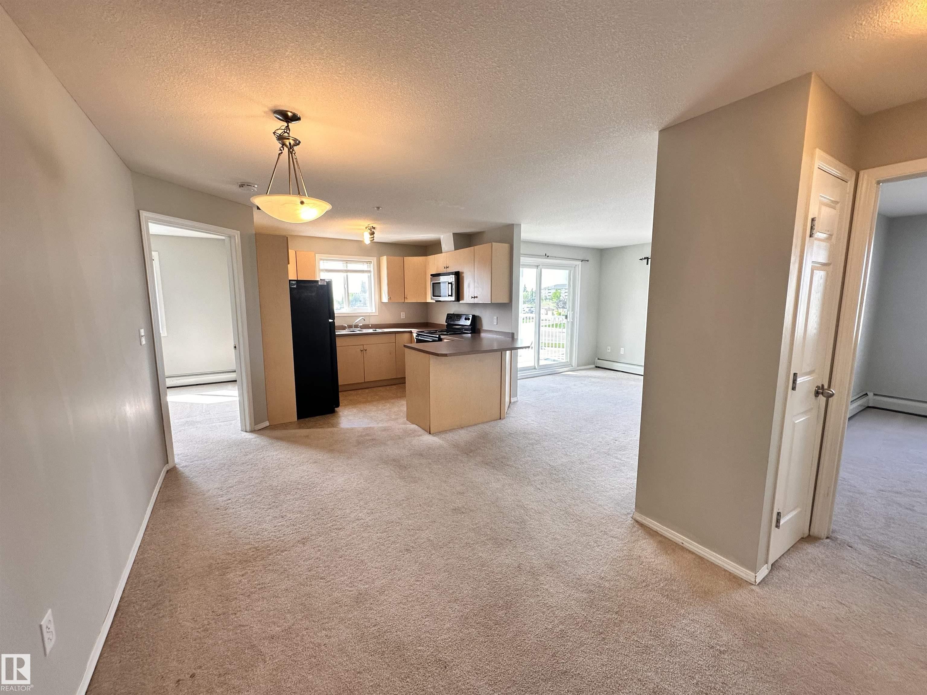 Photo 5 at 232 - 4309 33 Street, South Business Park, Stony Plain