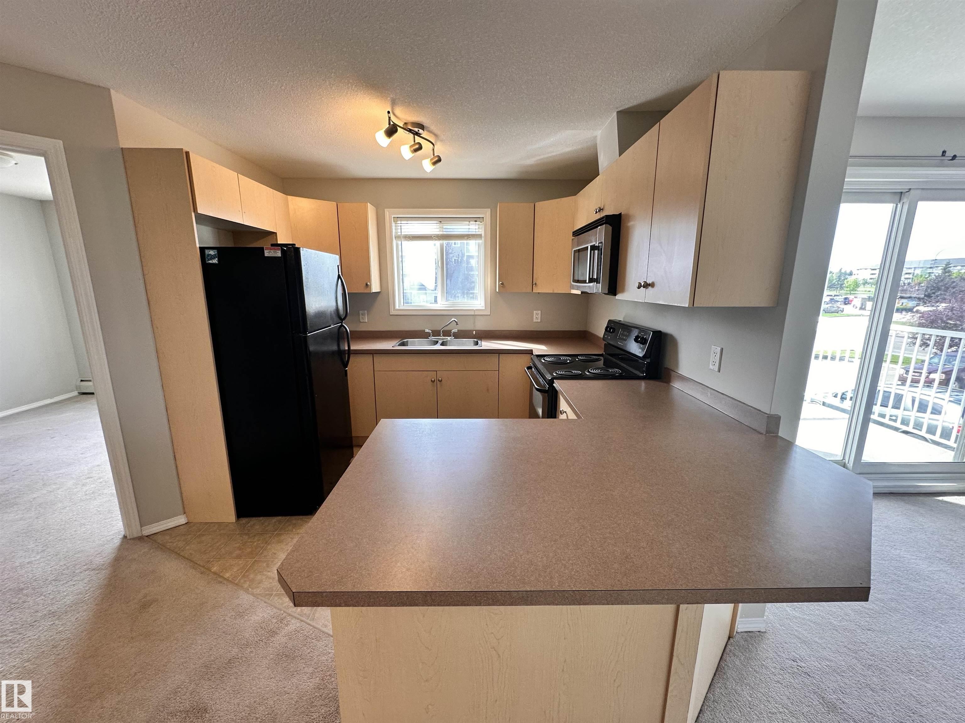 Photo 6 at 232 - 4309 33 Street, South Business Park, Stony Plain