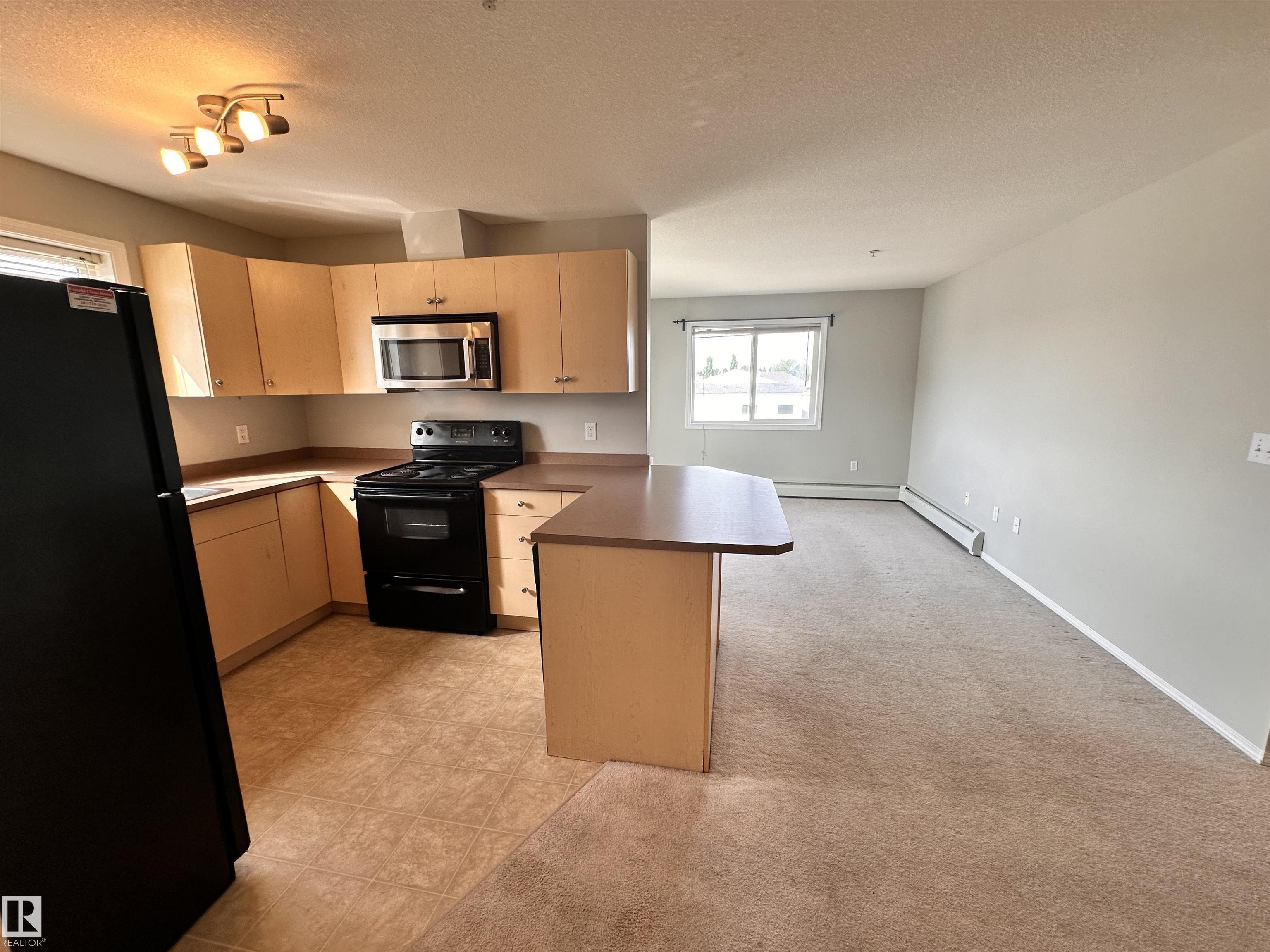 Photo 7 at 232 - 4309 33 Street, South Business Park, Stony Plain