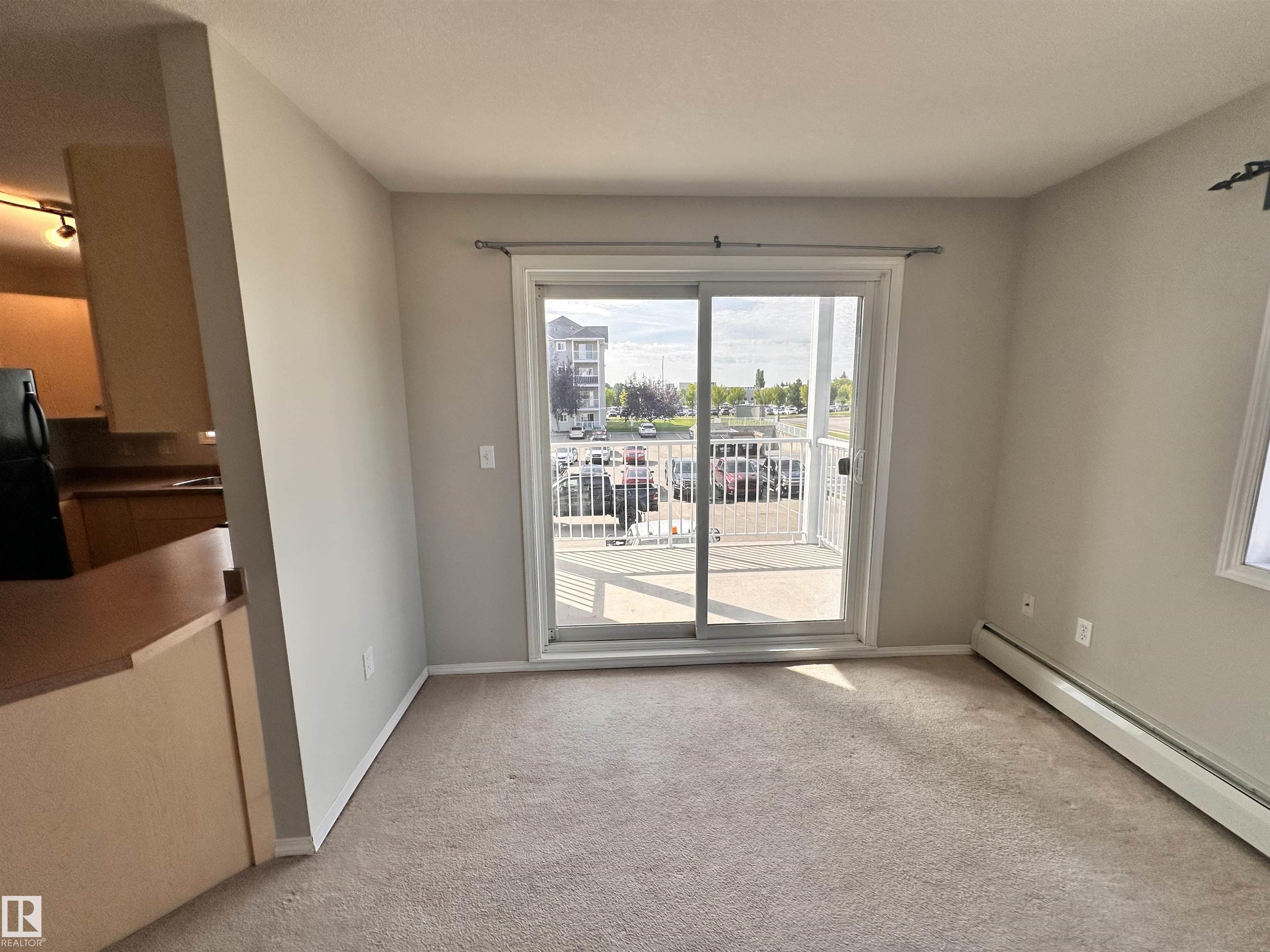 Photo 9 at 232 - 4309 33 Street, South Business Park, Stony Plain