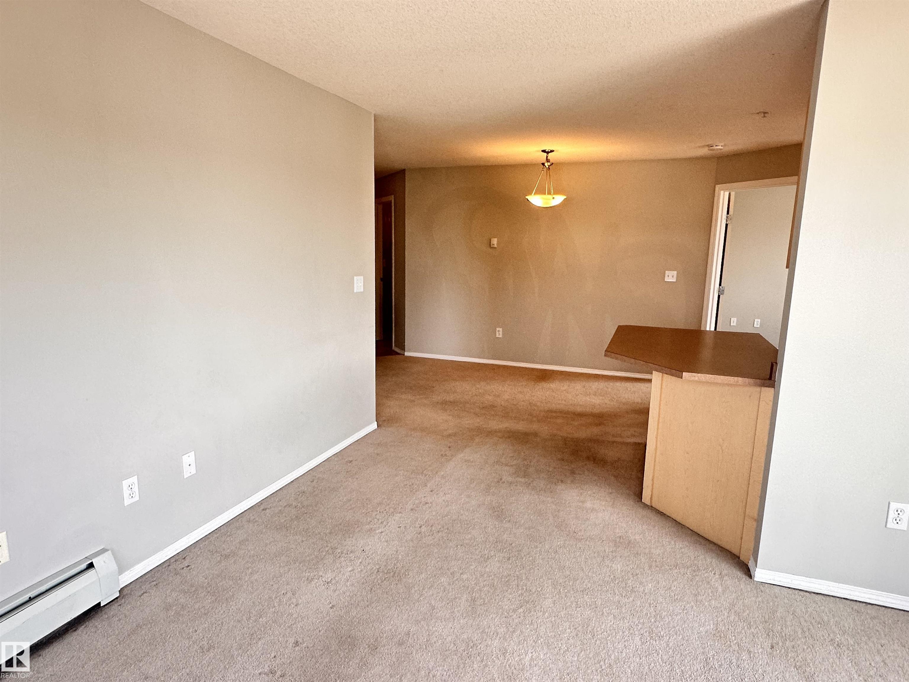 Photo 10 at 232 - 4309 33 Street, South Business Park, Stony Plain