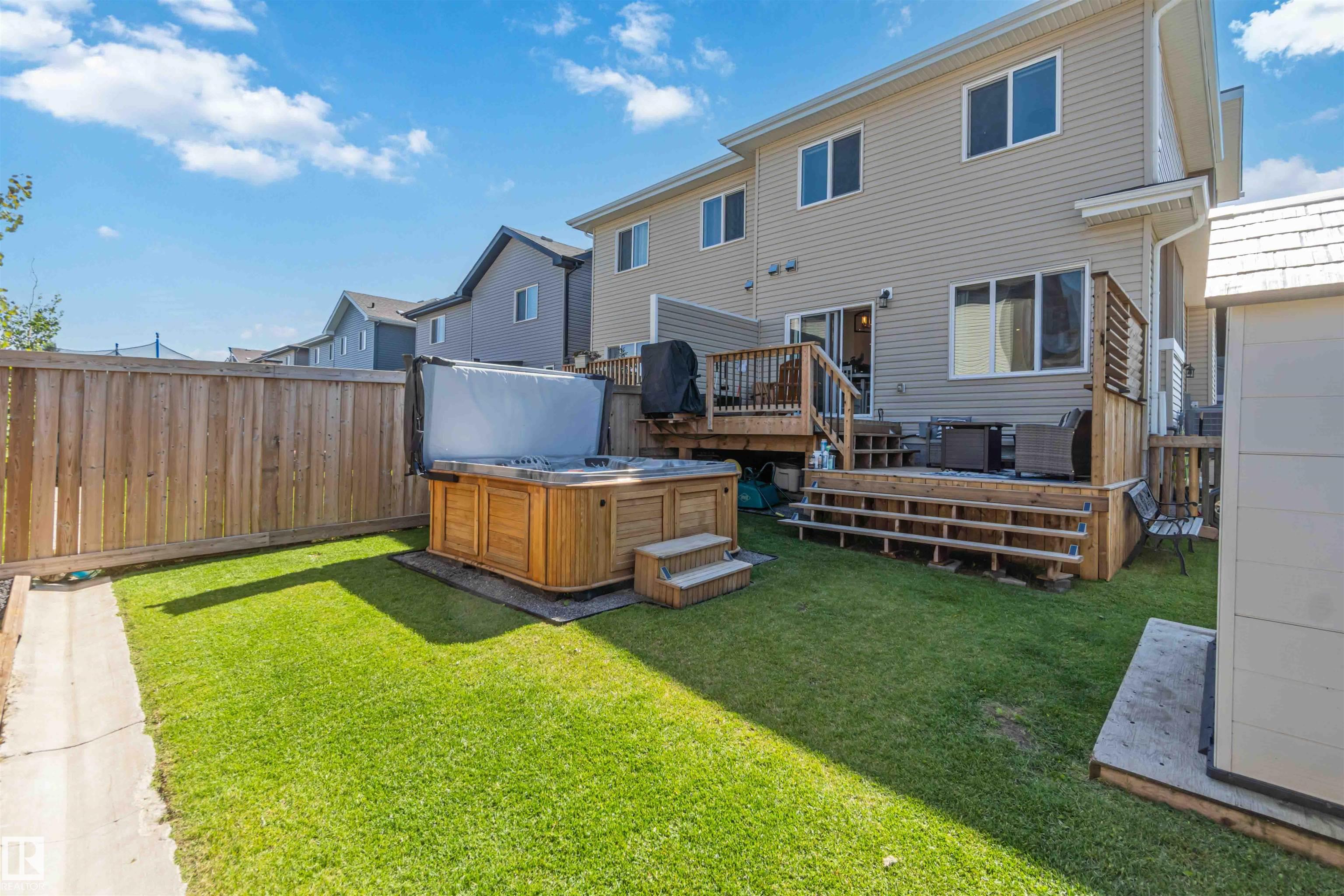 Photo 47 at 70 Springbrook Wynd, Spruce Ridge, Spruce Grove