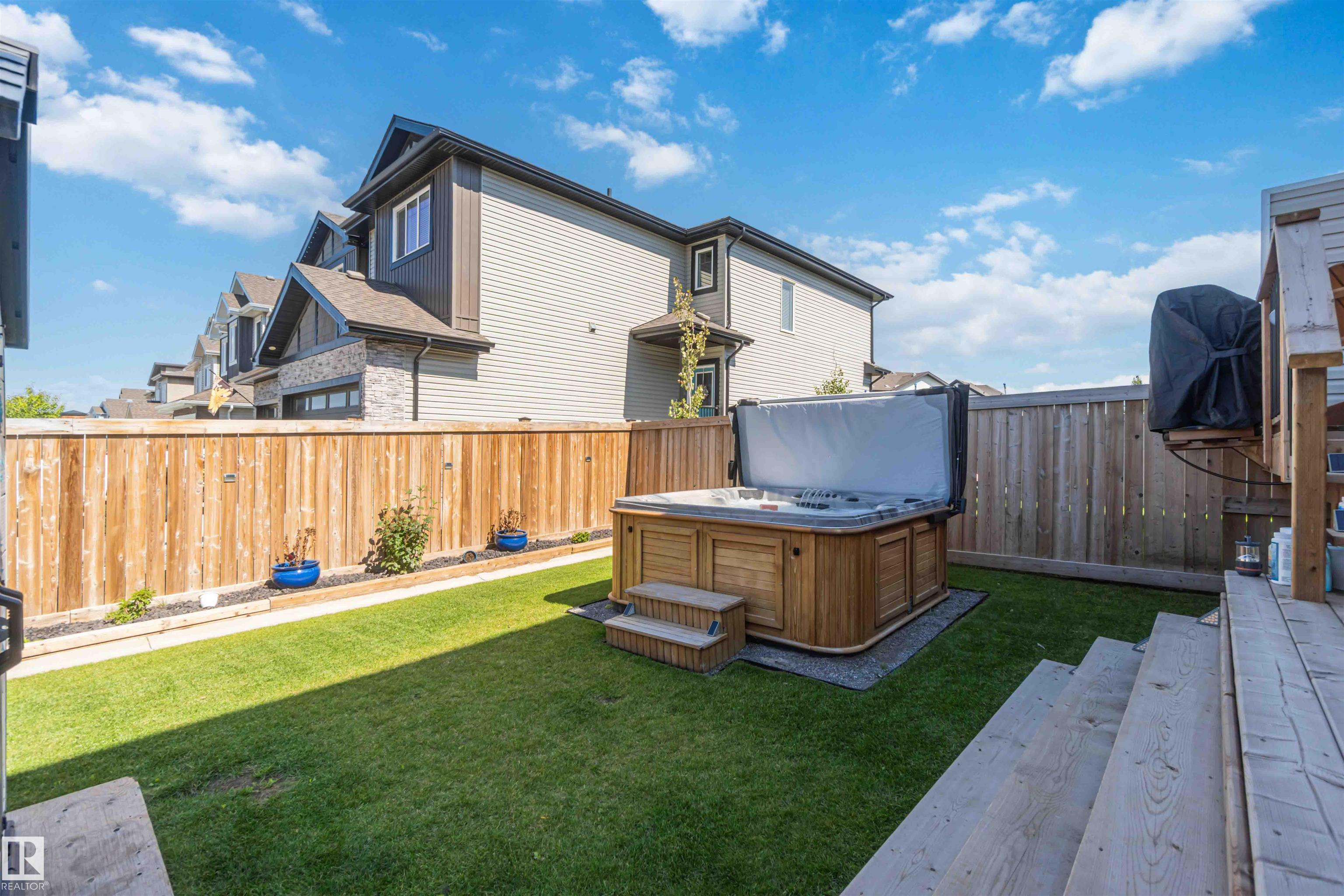 Photo 48 at 70 Springbrook Wynd, Spruce Ridge, Spruce Grove