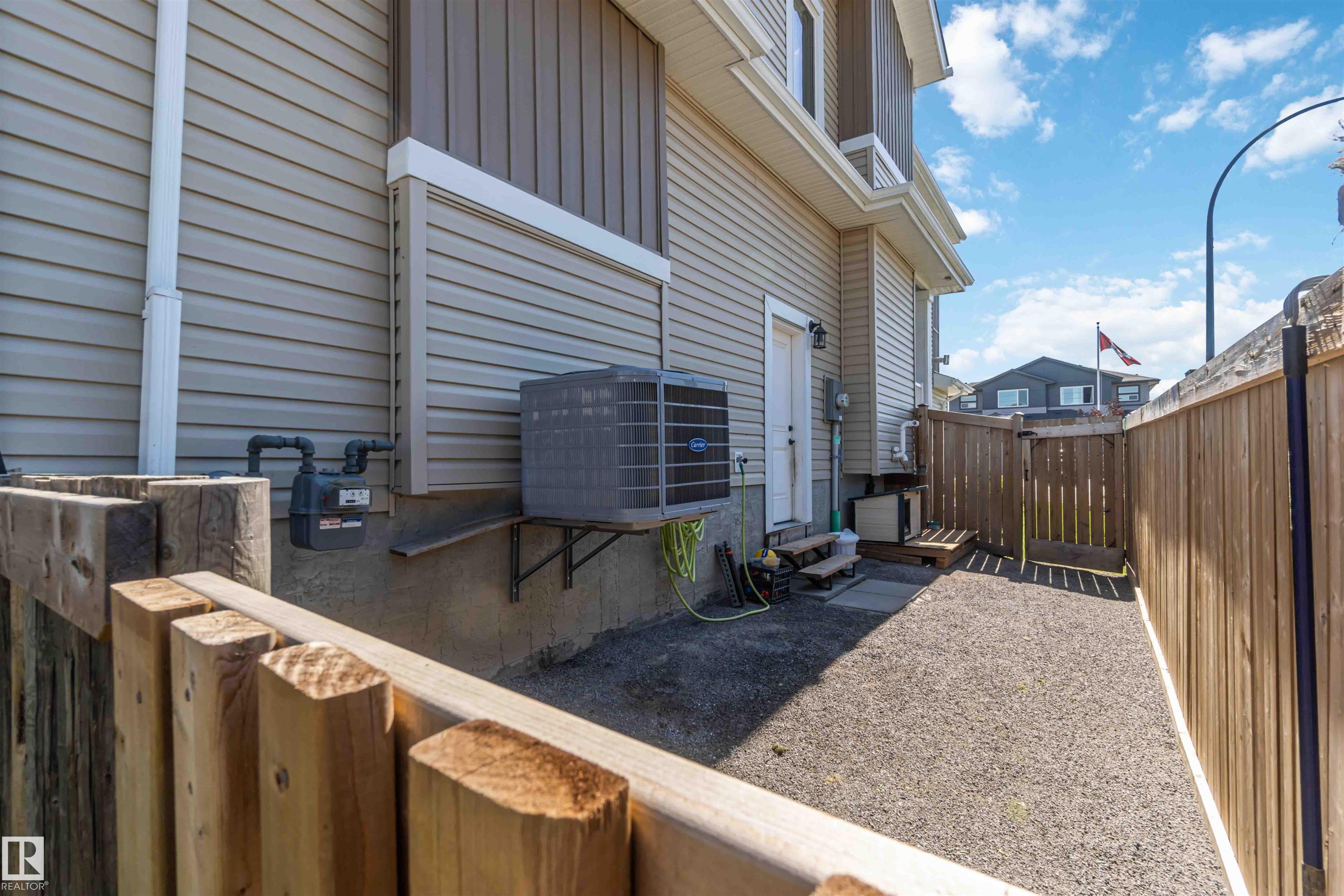 Photo 51 at 70 Springbrook Wynd, Spruce Ridge, Spruce Grove