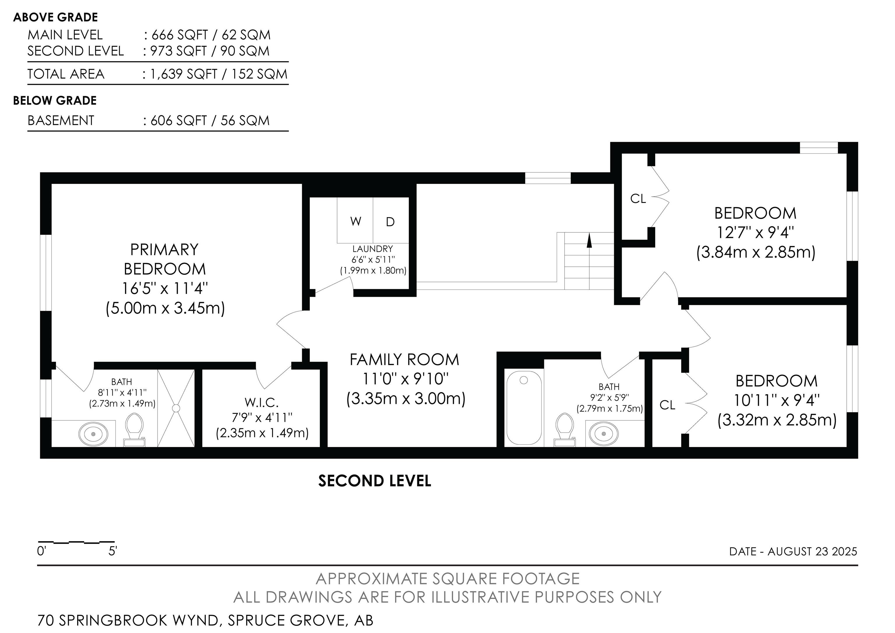Photo 53 at 70 Springbrook Wynd, Spruce Ridge, Spruce Grove