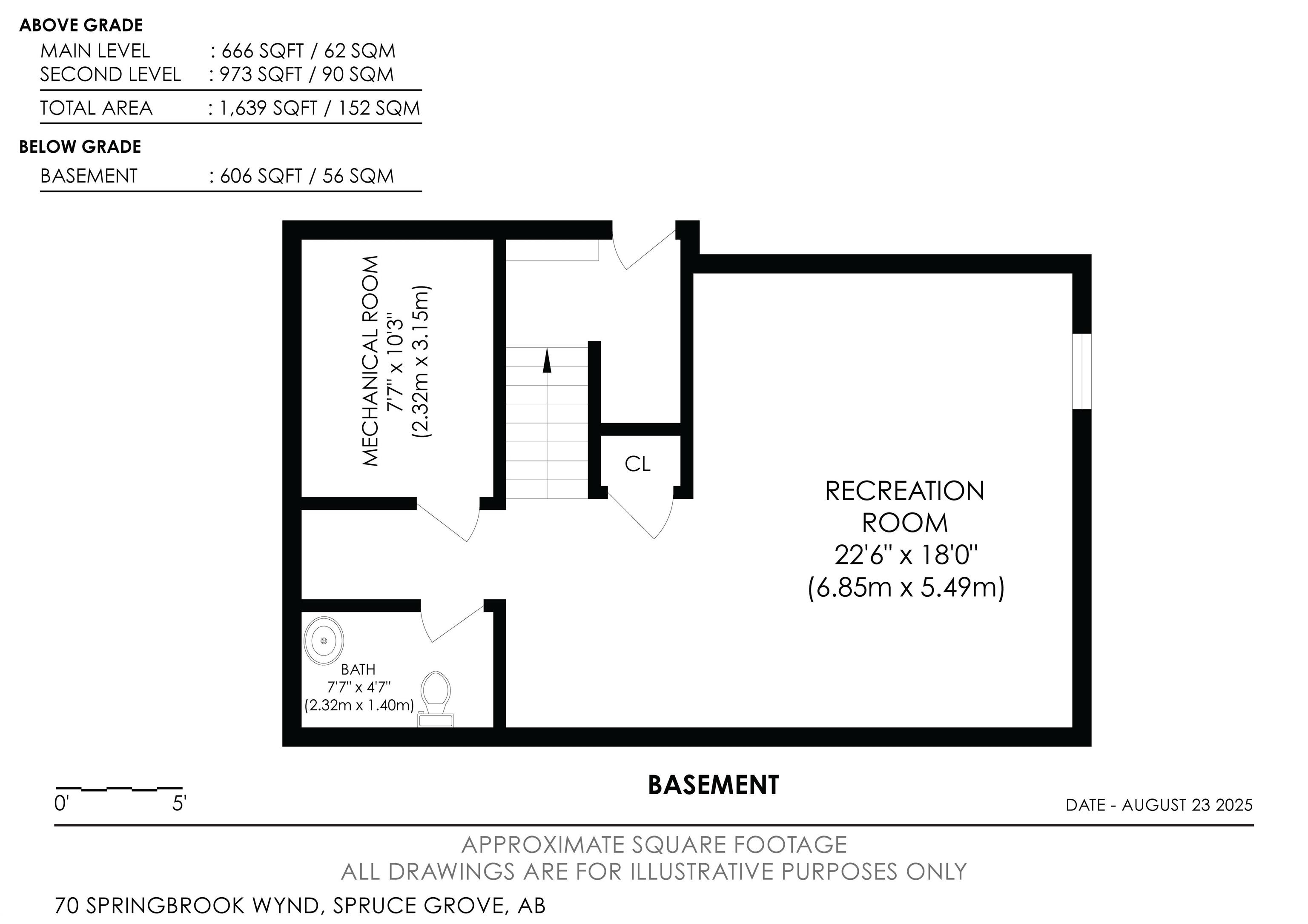 Photo 54 at 70 Springbrook Wynd, Spruce Ridge, Spruce Grove